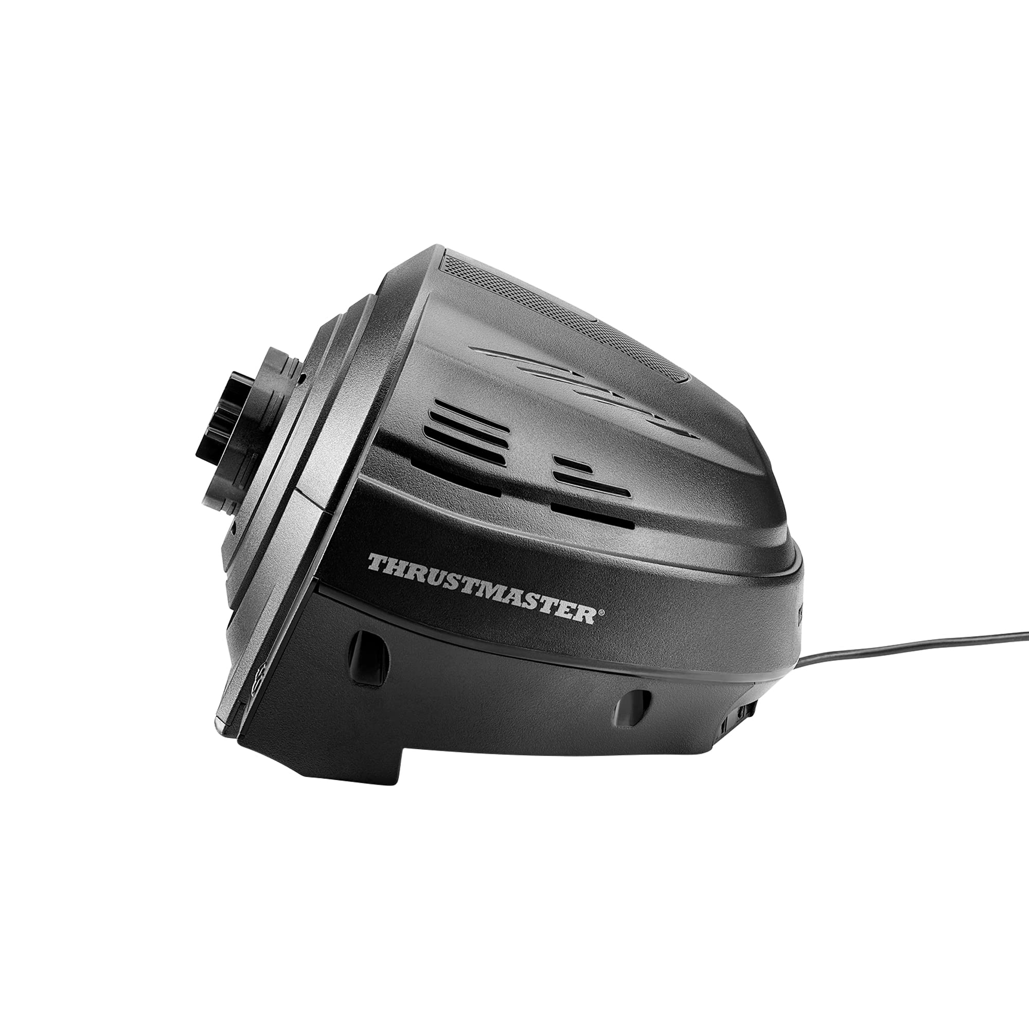 Thrustmaster T300RS GT Volant PS5 PC + Pédalier