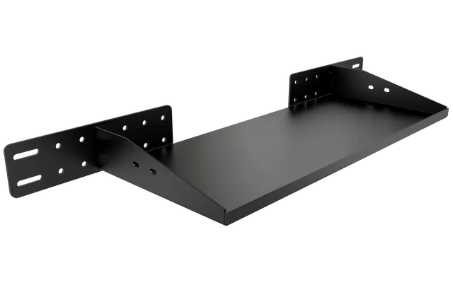 Trak Racer TR80S Étagère PC Universelle V2 Acier