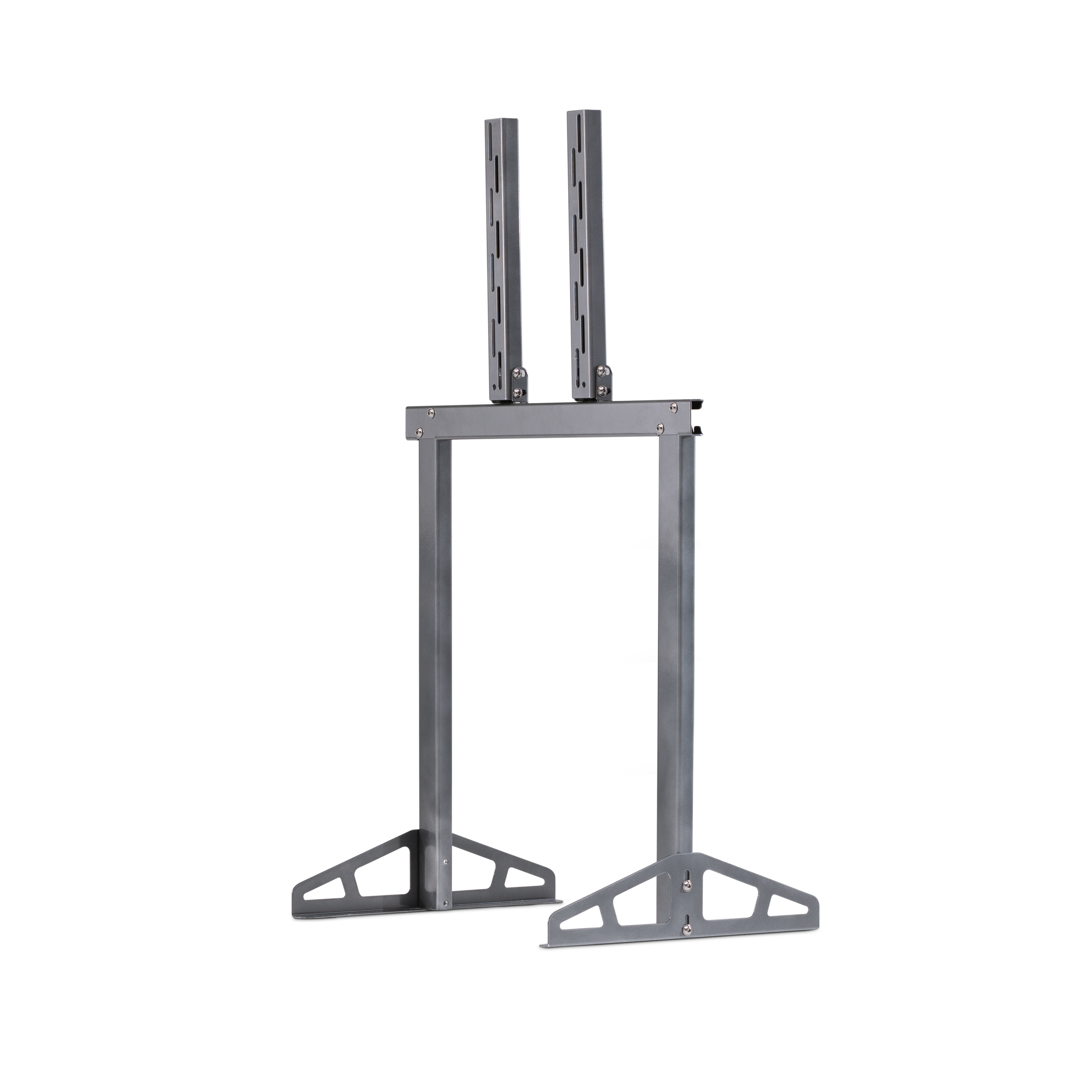 Playseat TV Stand Pro support écran gris