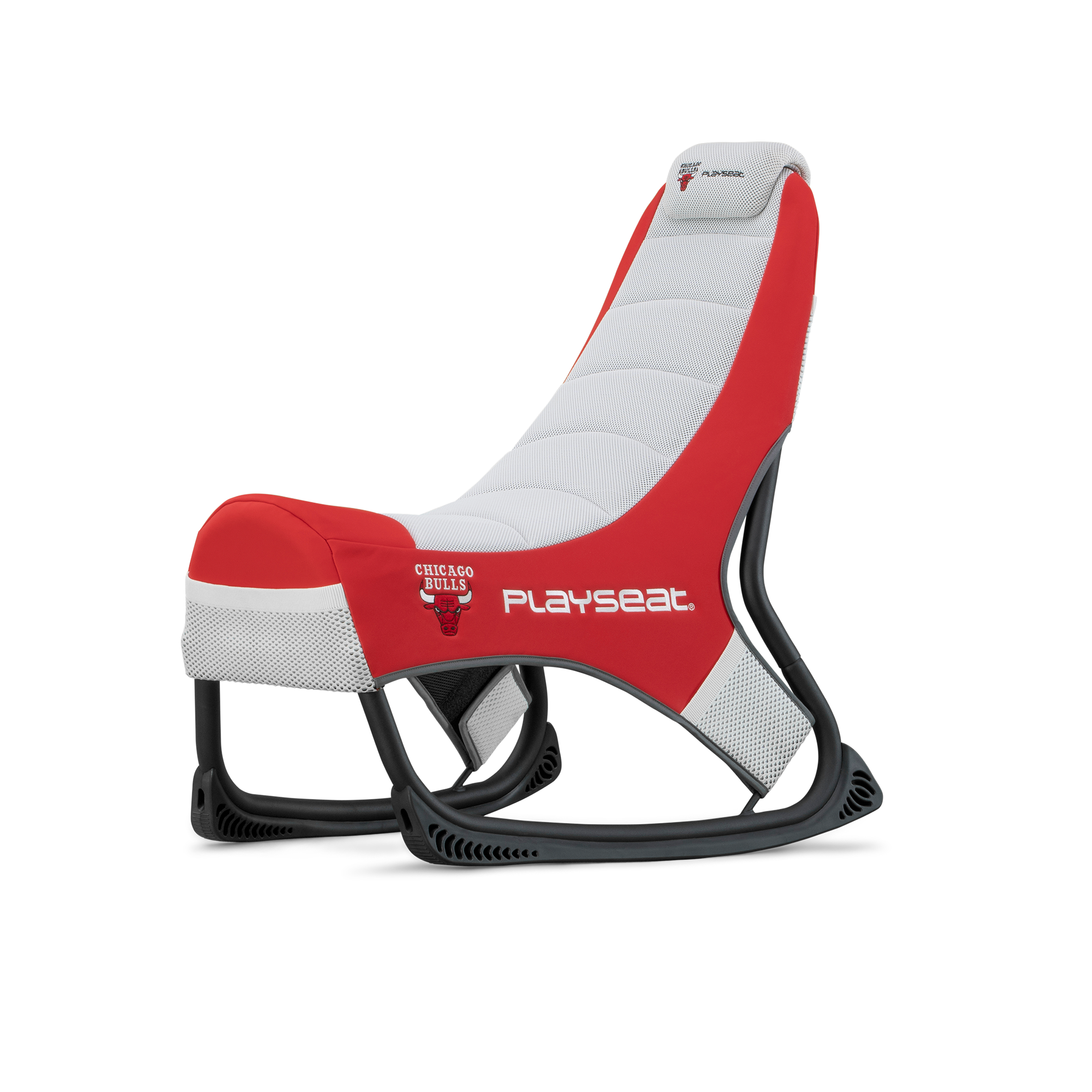 Playseat Champ siège gaming Chicago Bulls NBA
