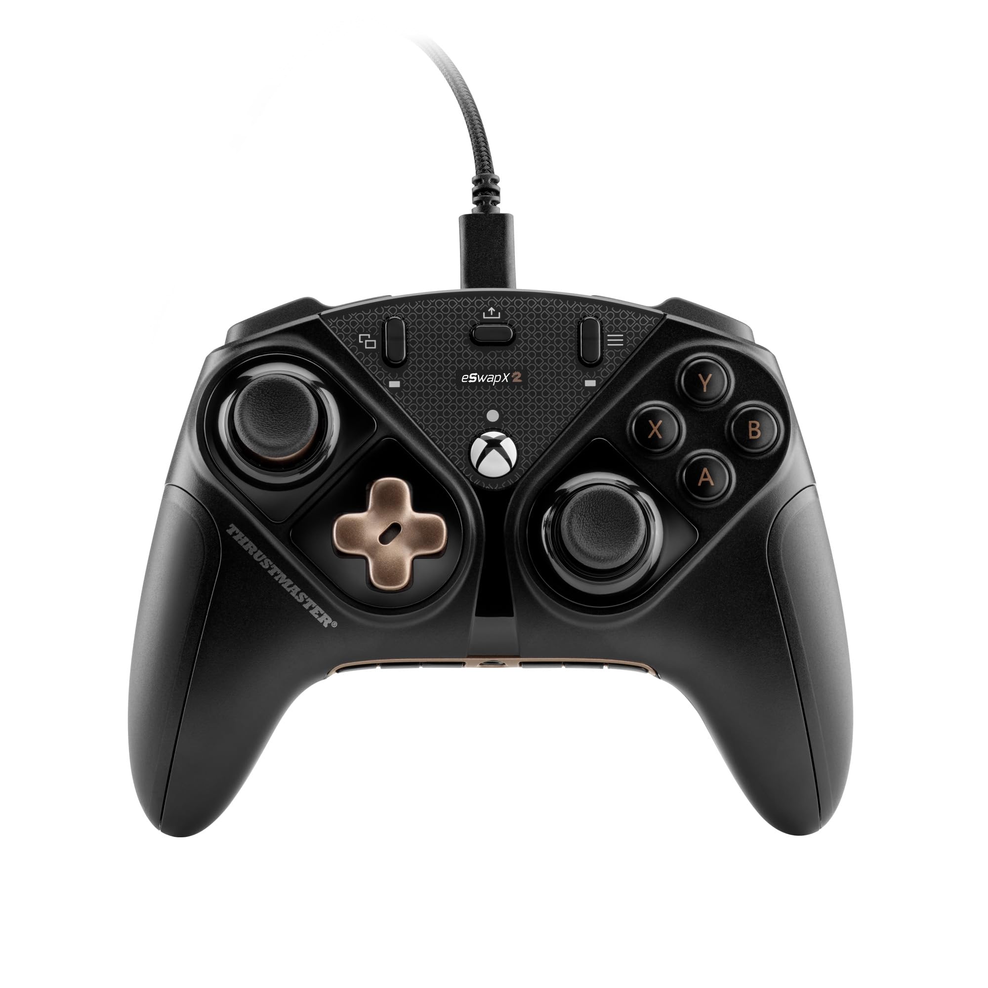 Thrustmaster eSwap X S5 NXG mini-stick module rechange