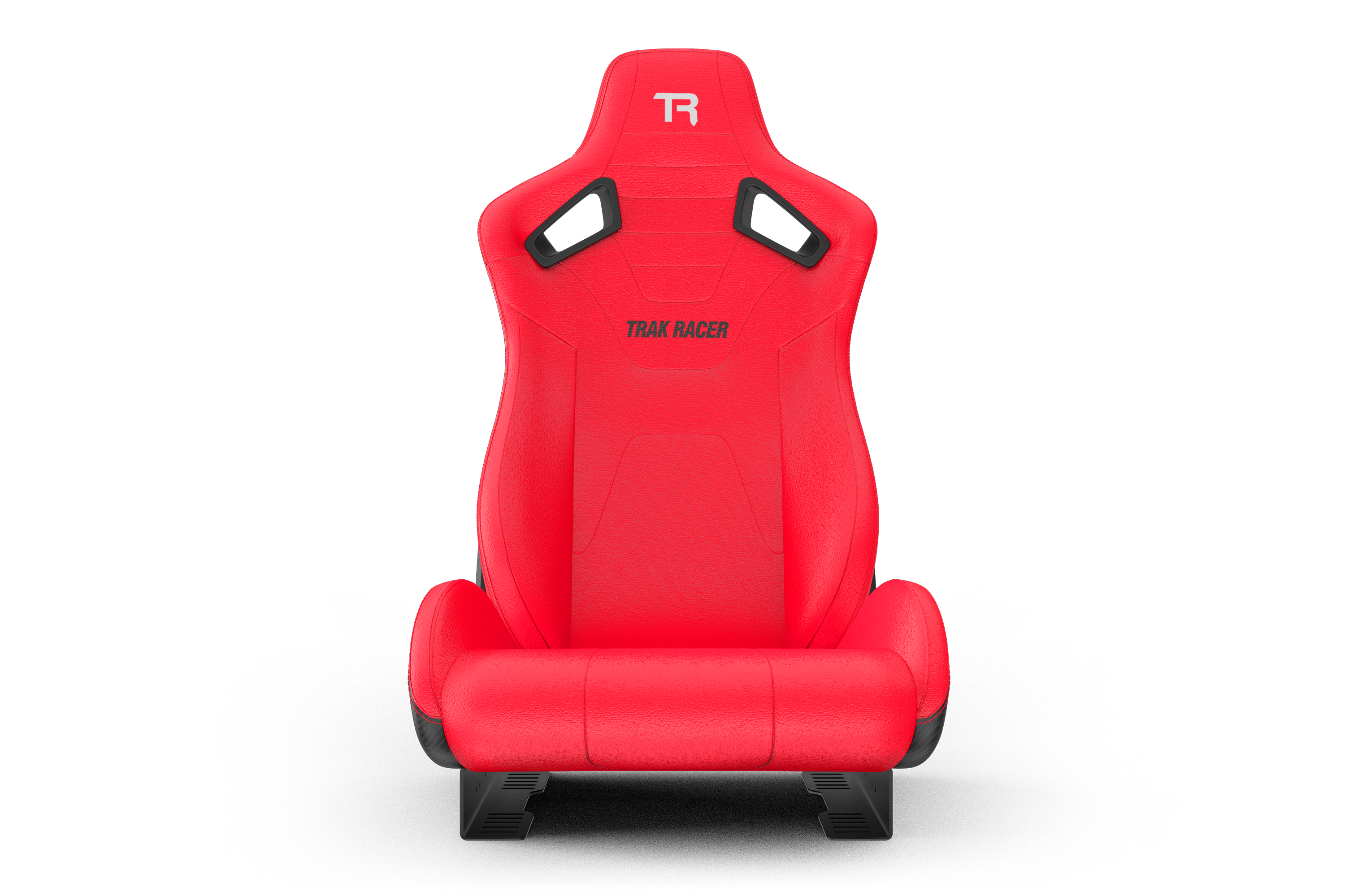 Trak Racer TR5 Supports Siège Inclinable et Chaise Bureau