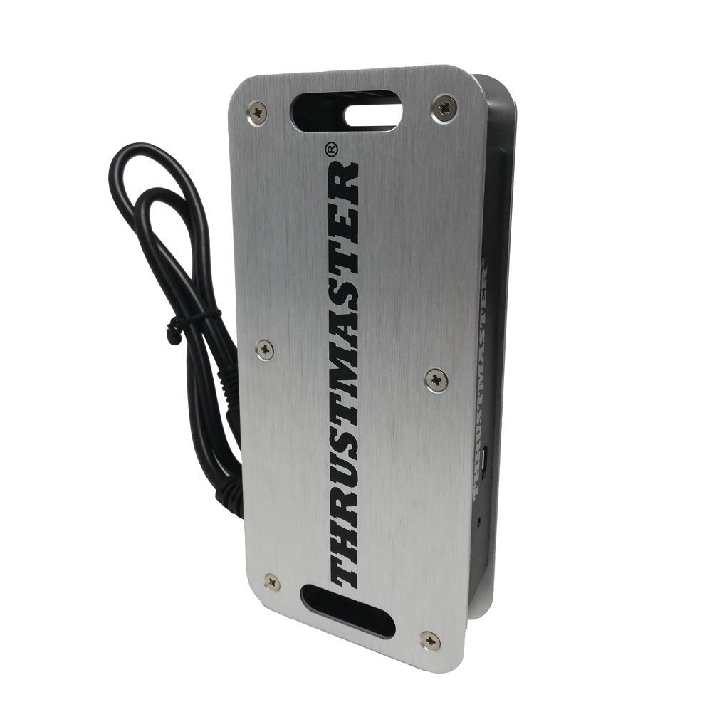 Thrustmaster TM Sim Hub hub multi-périphériques PC/PS/Xbox
