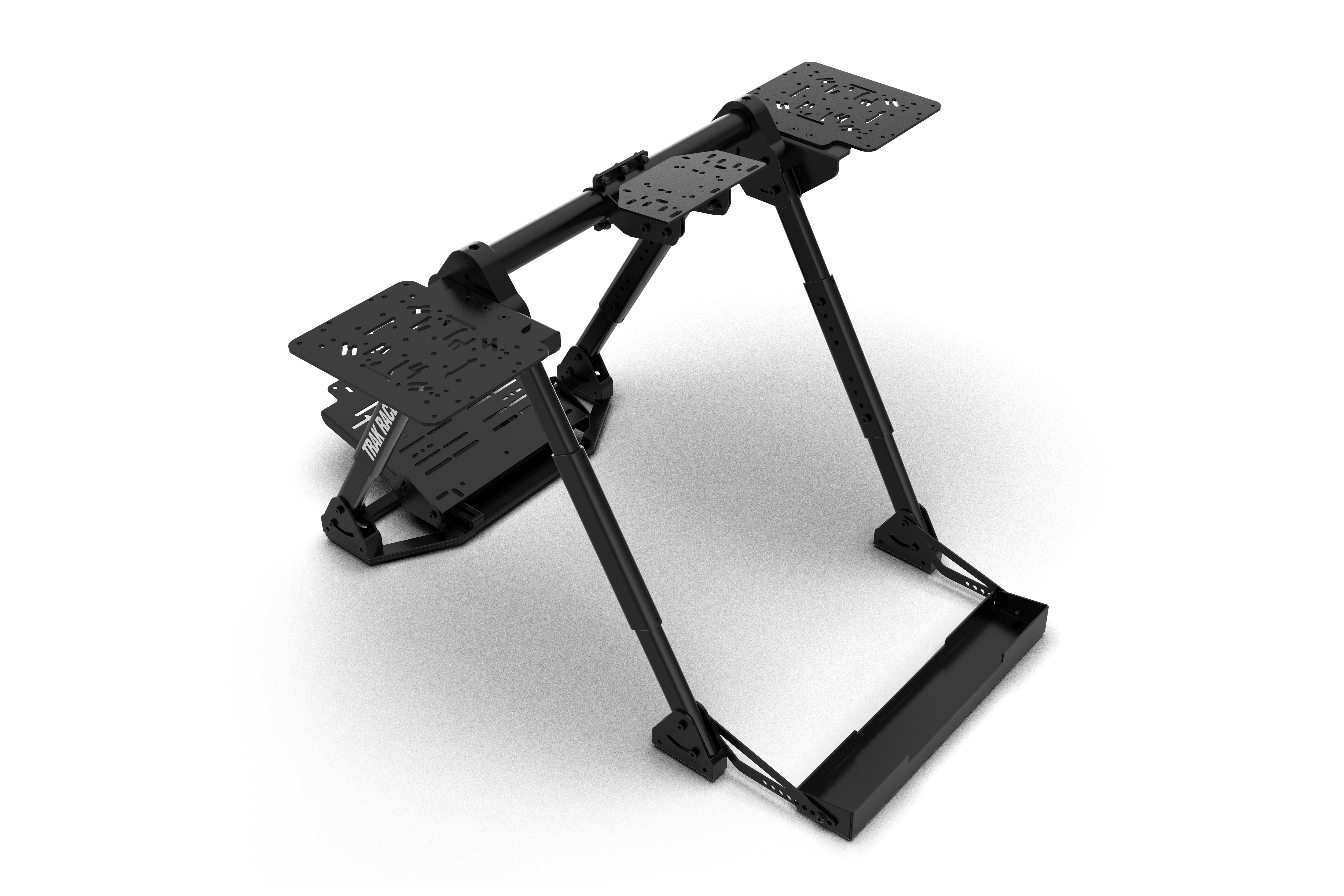 Trak Racer FS3 V2 Stand Simulateur Vol Pliable