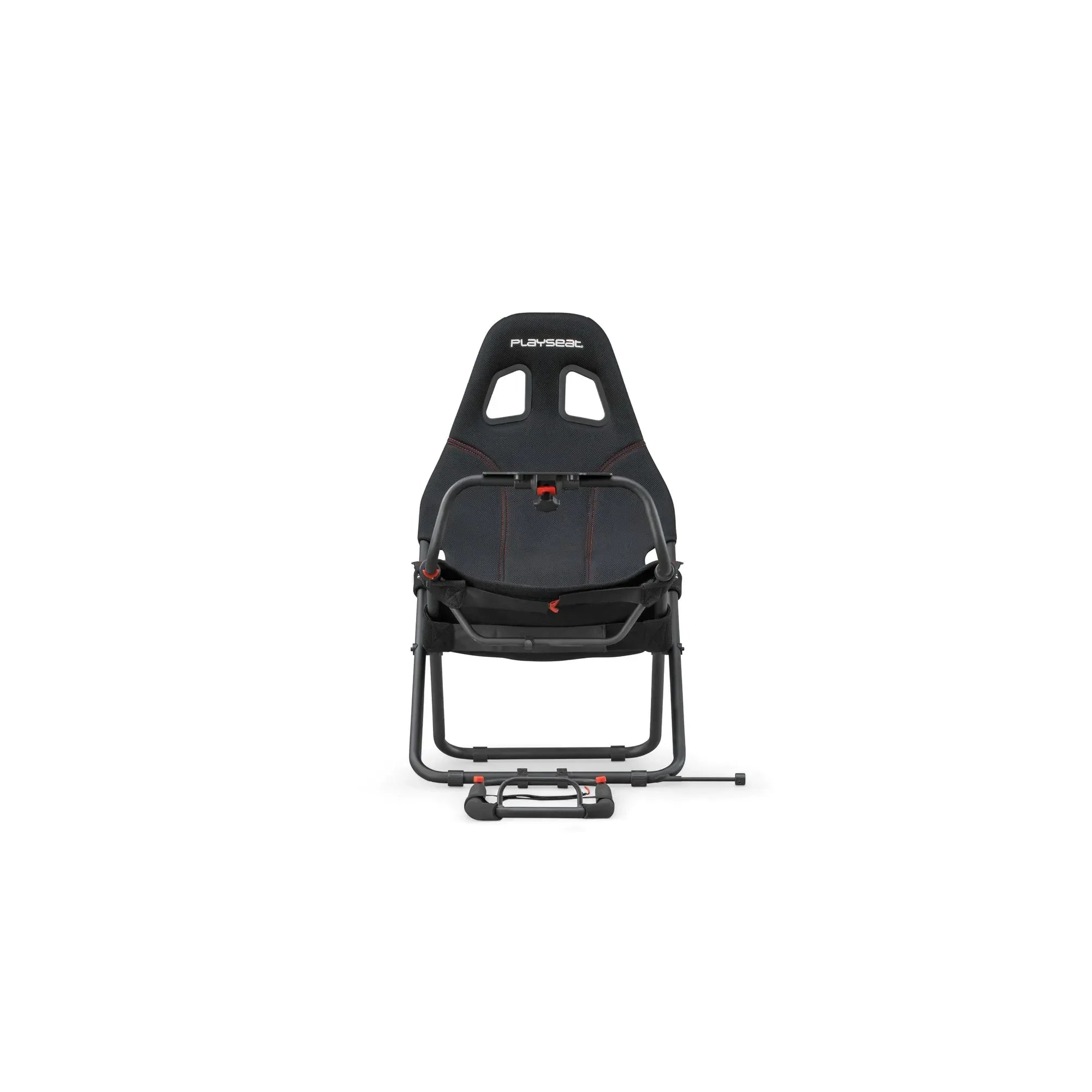 Playseat Challenge Actifit cockpit simracing pliable