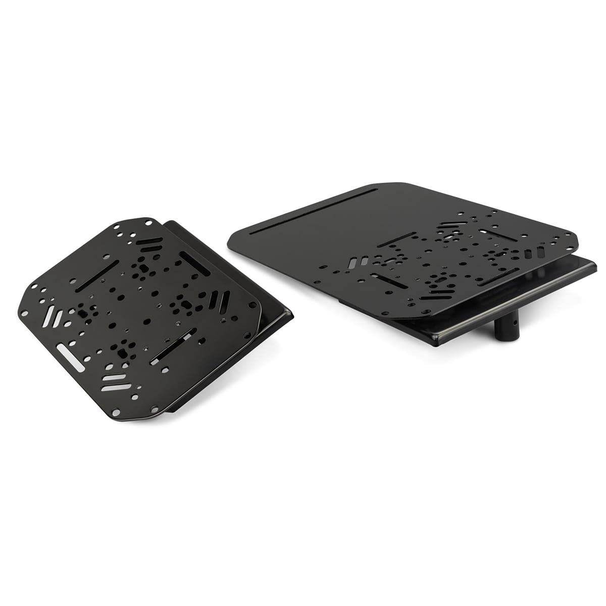 Next Level Racing F-GT Lite Pack de Vol Noir GT Lite