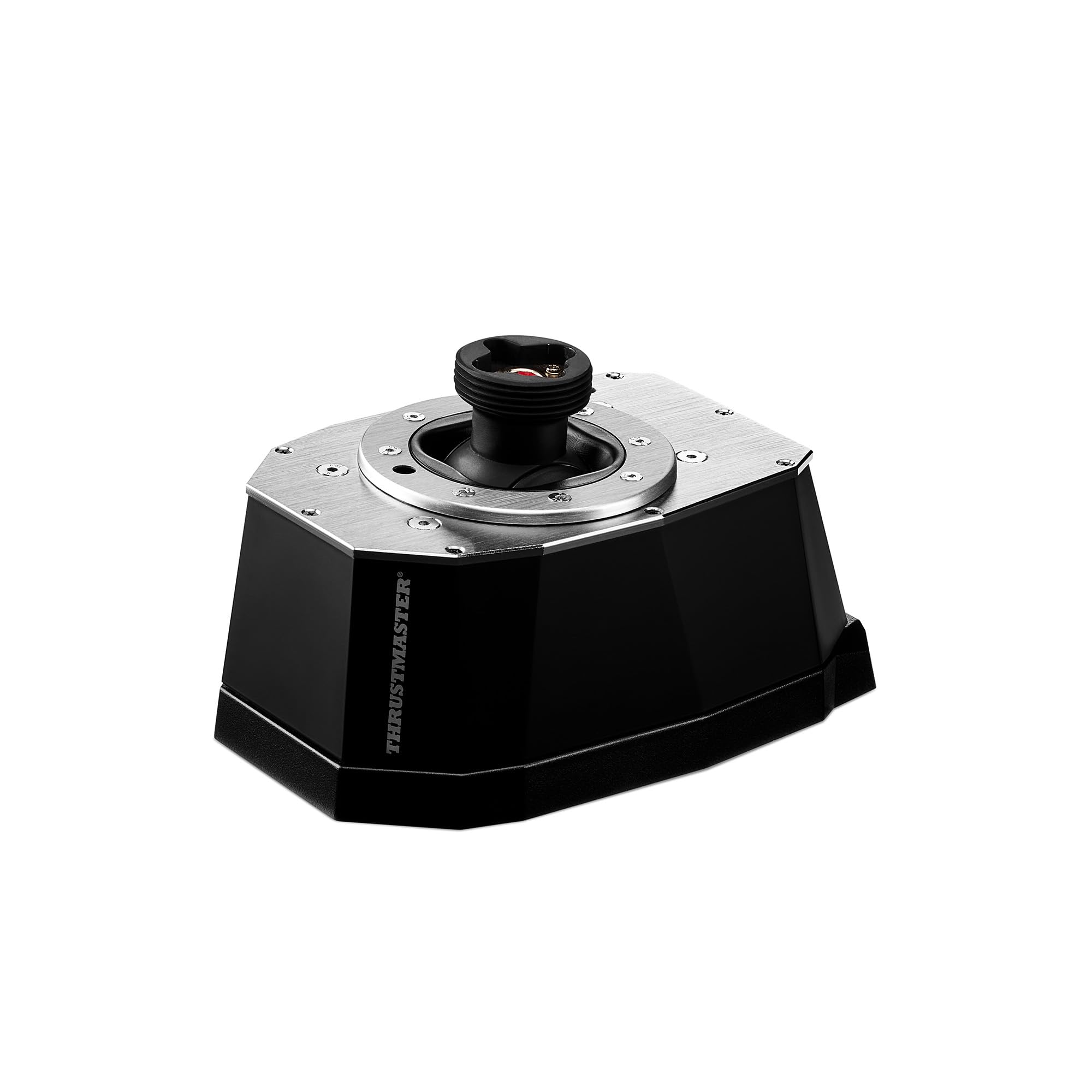 Thrustmaster AVA base joystick modulaire PC 16 bits
