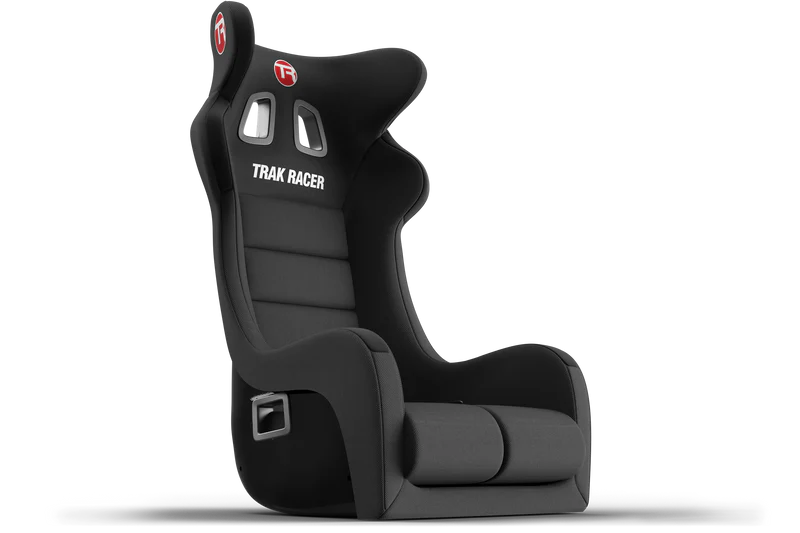Trak Racer TR8 TR8 Pro bundle simulateur complet prêt à rouler