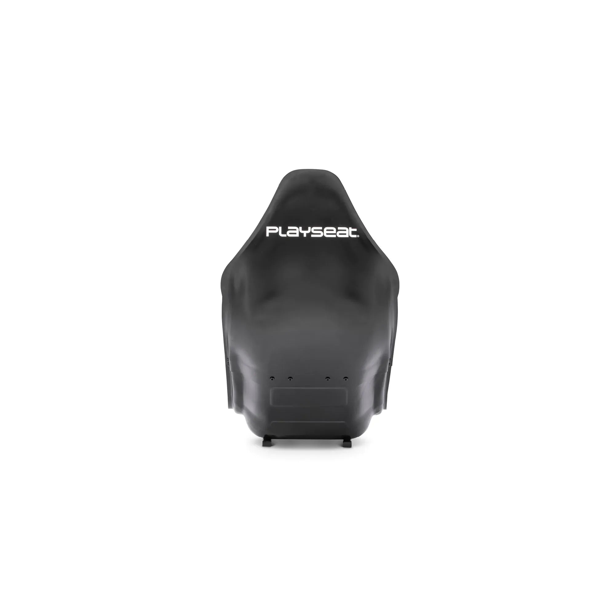 Playseat Formula Cockpit Simulateur F1 Standard
