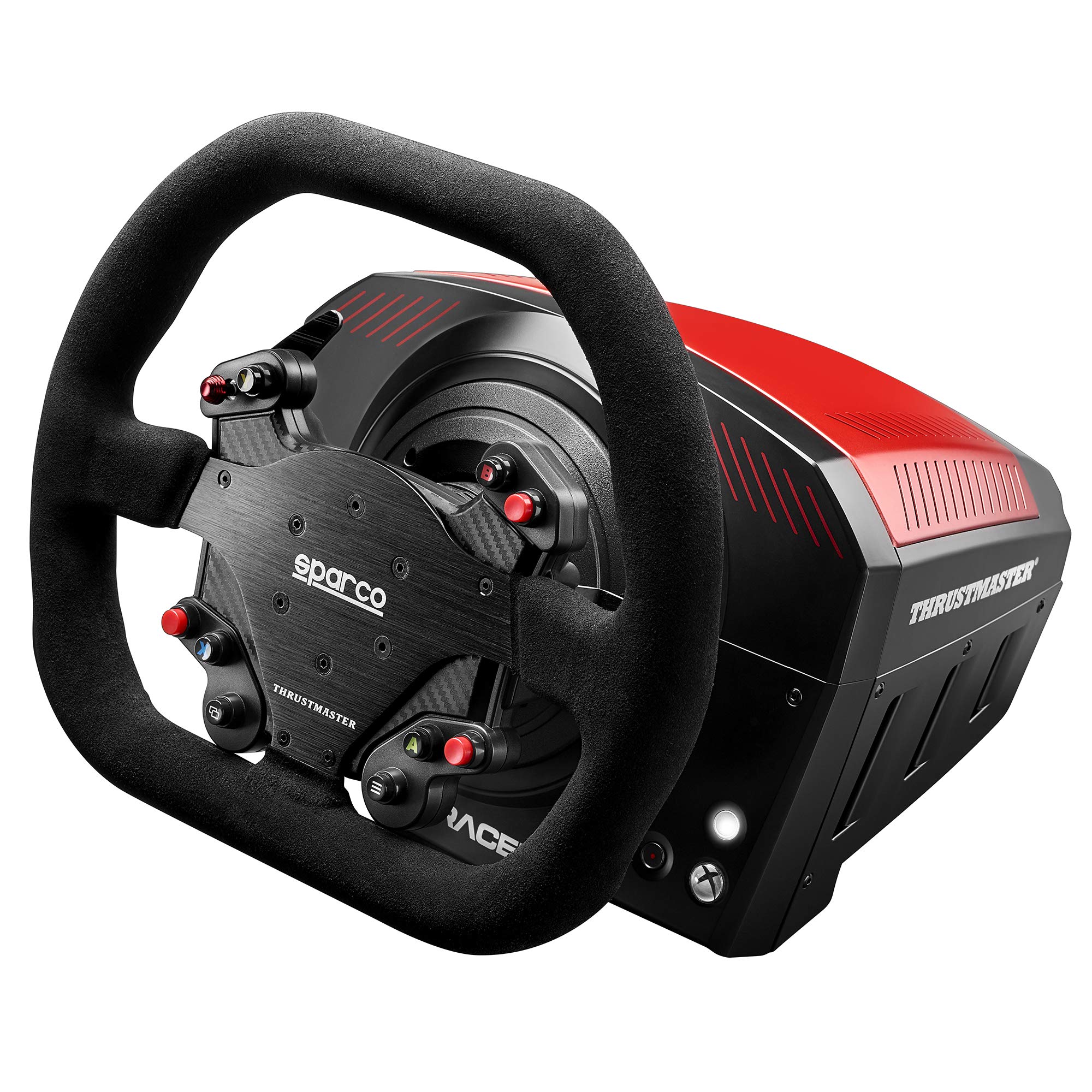 Thrustmaster TS-XW Racer base servo brushless Xbox PC