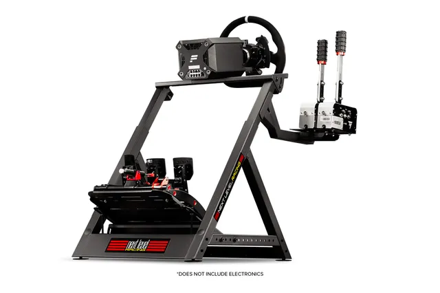 Next Level Racing Wheel Stand DD NLR-S013 stand volant