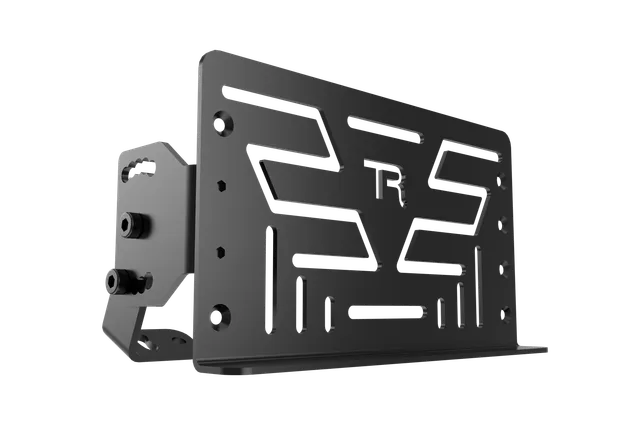 Trak Racer TR80S support stream deck tablette pivotant