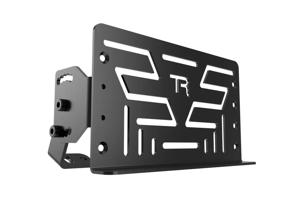 Trak Racer TR80S support stream deck tablette pivotant