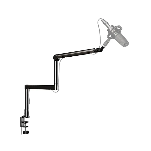 OPLITE OP-PMA bras micro premium aluminium 360°