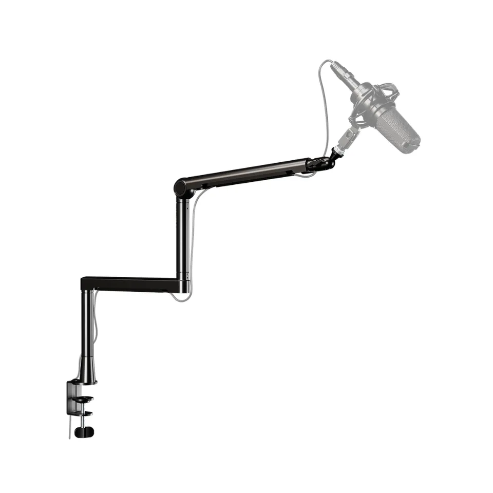 OPLITE OP-PMA bras micro premium aluminium 360°