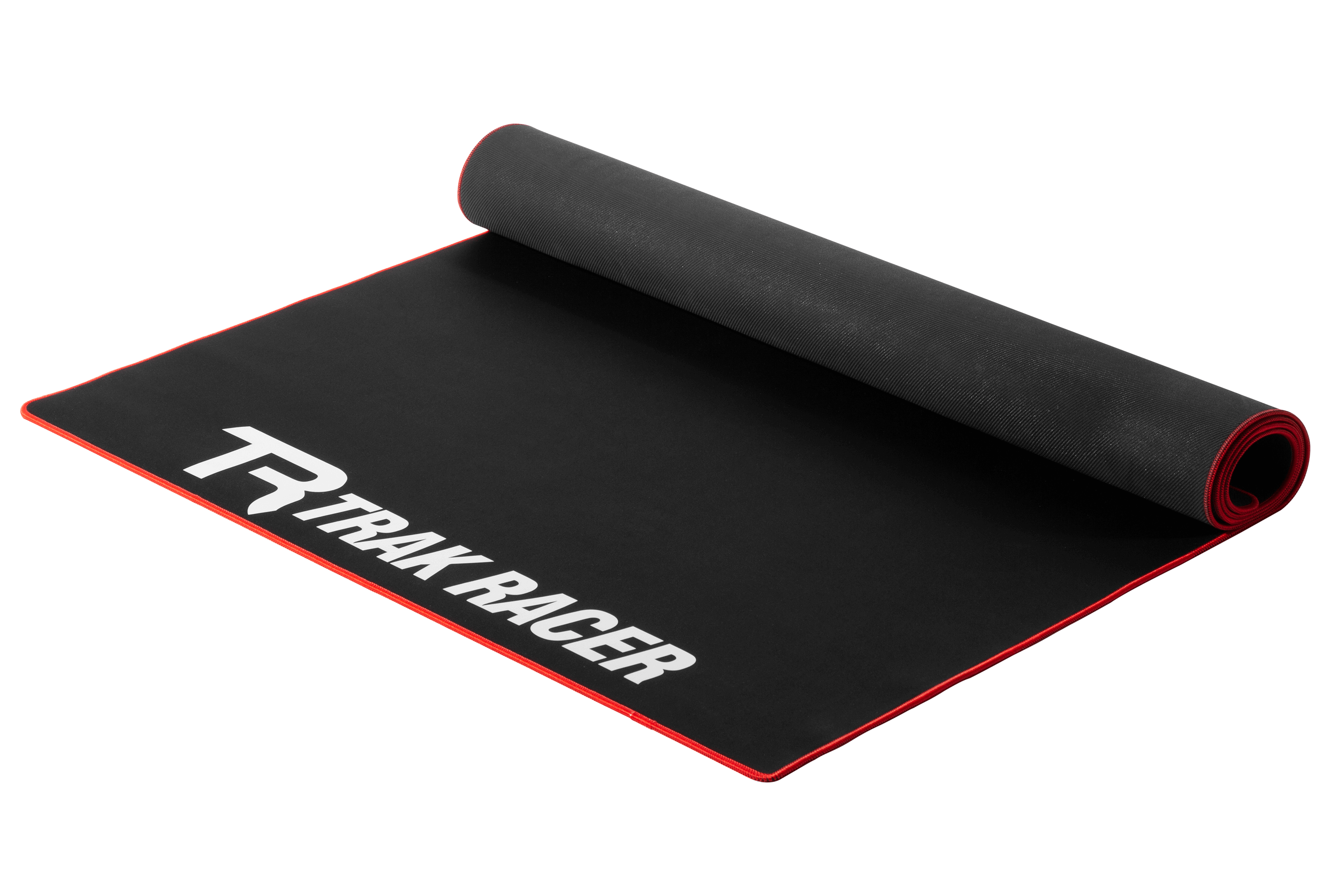 Trak Racer TR80S Tapis Néoprène 1800x900 mm Protection Sol
