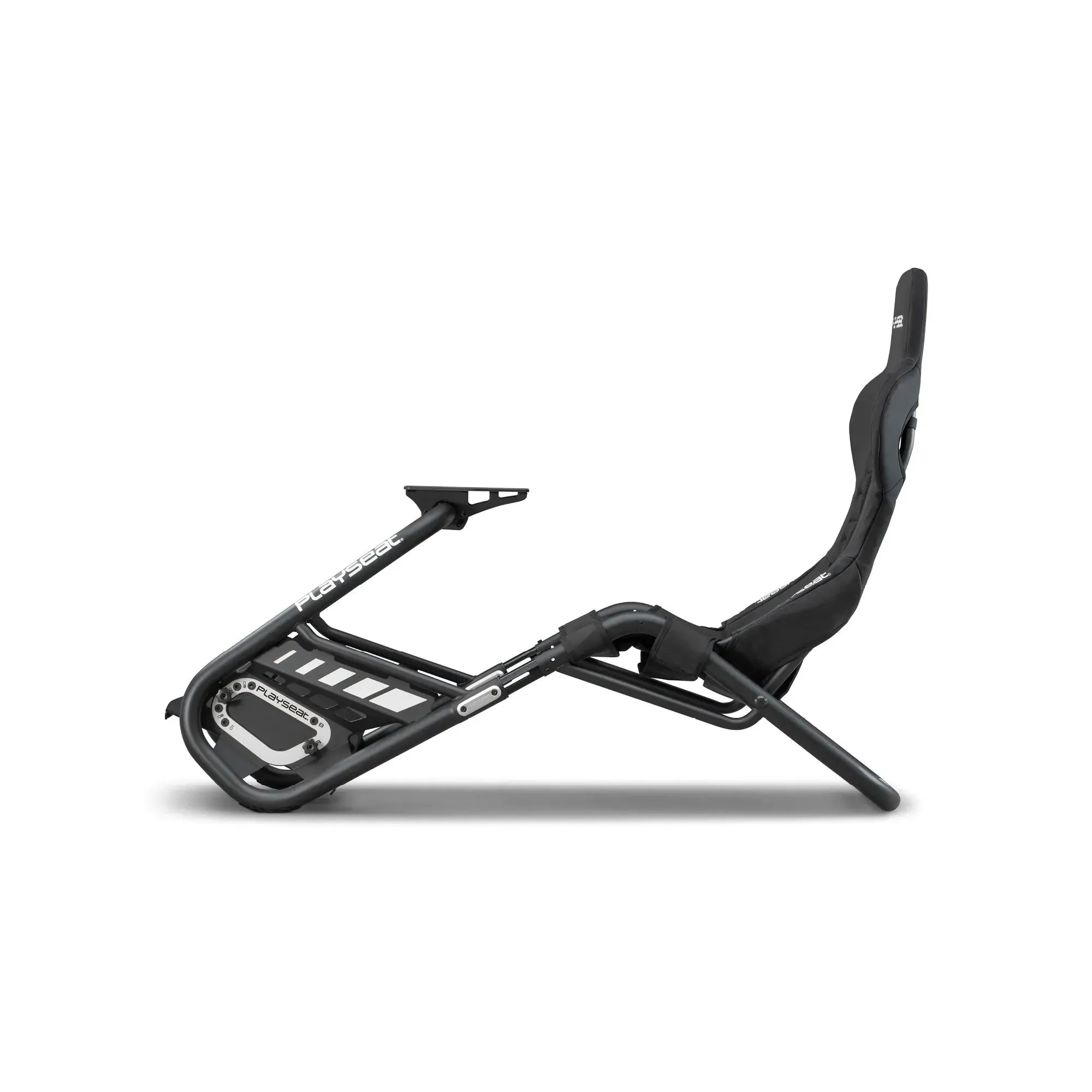 Playseat Trophy Cockpit Simracing Noir Black