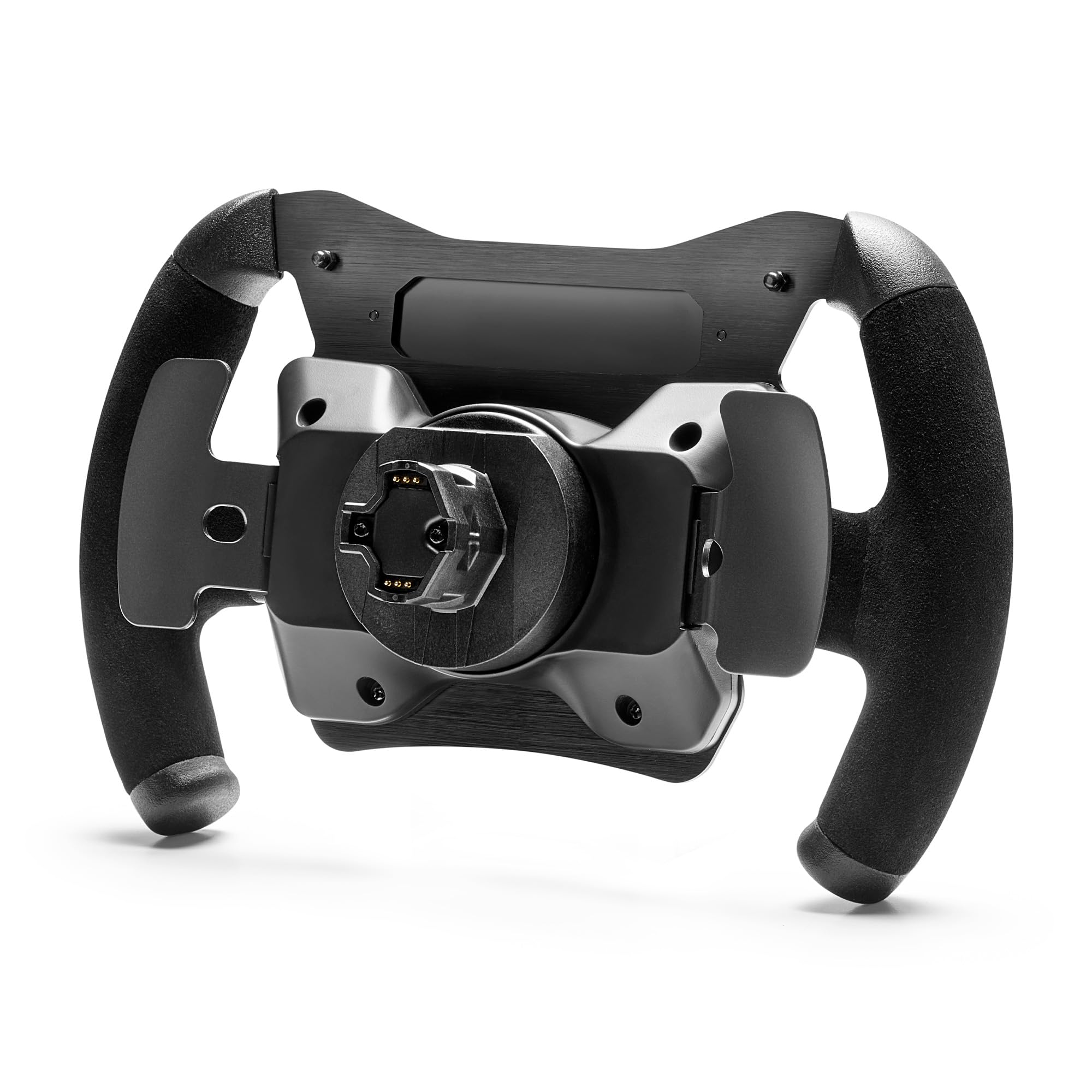 Thrustmaster EVO Racing Quick Release Upgrade attache rapide