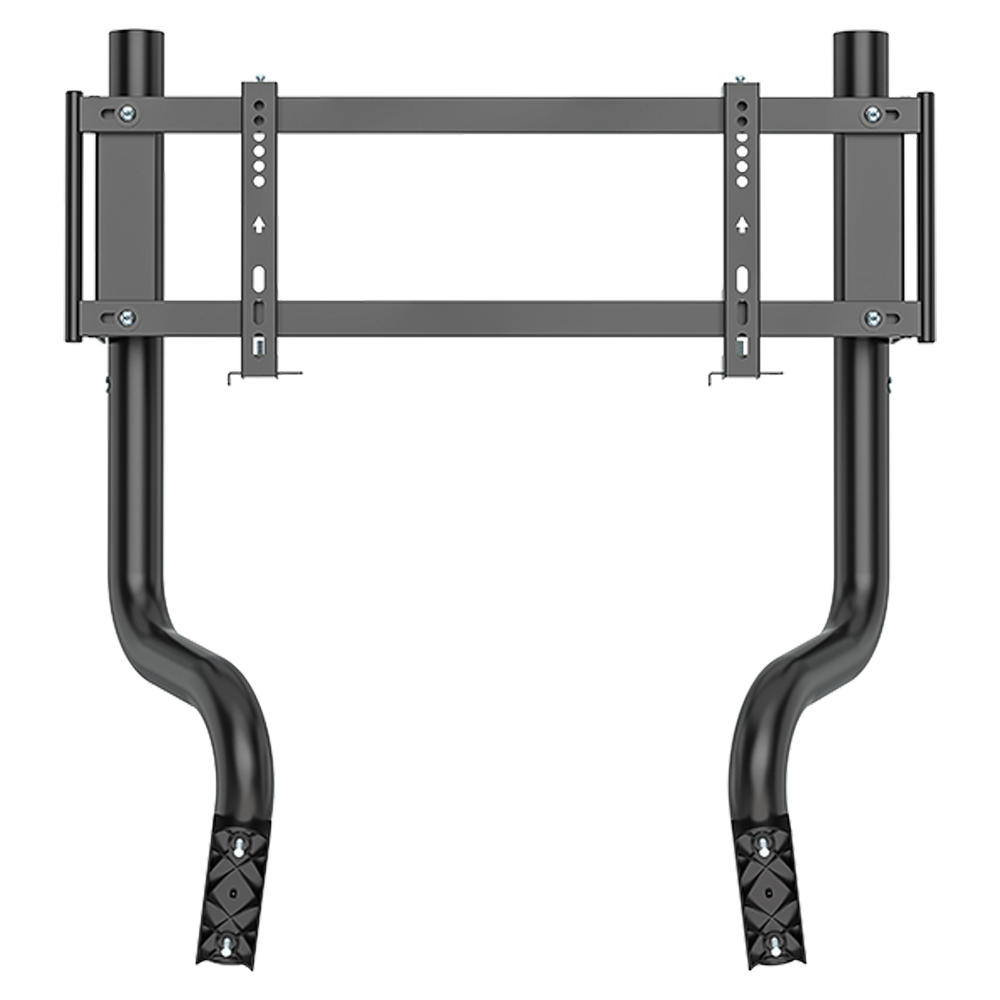 OPLITE Monitor Stand GTR S3 S8 Elite support écran 50 pouces