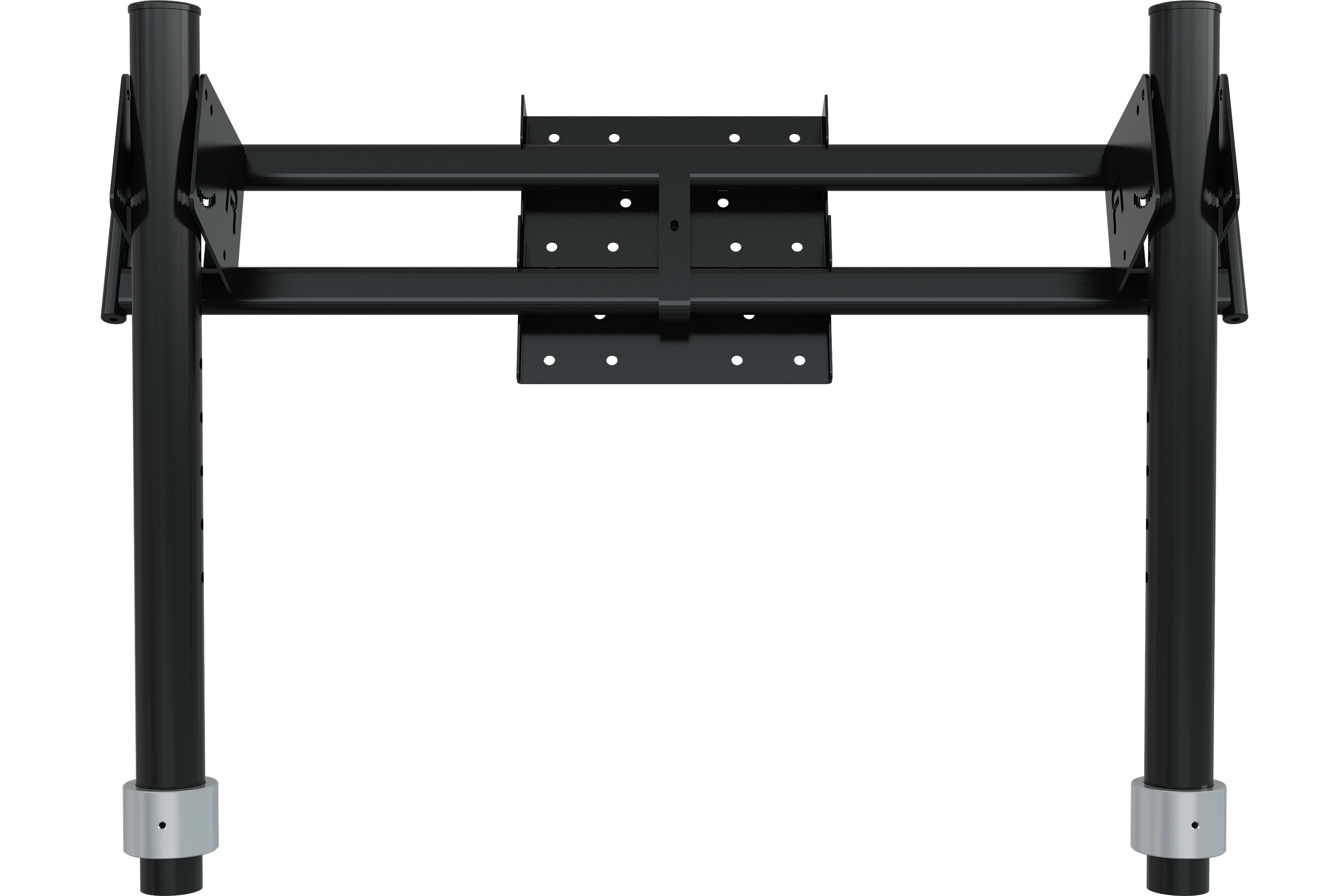 Trak Racer TR80S support écran supérieur 50" VESA