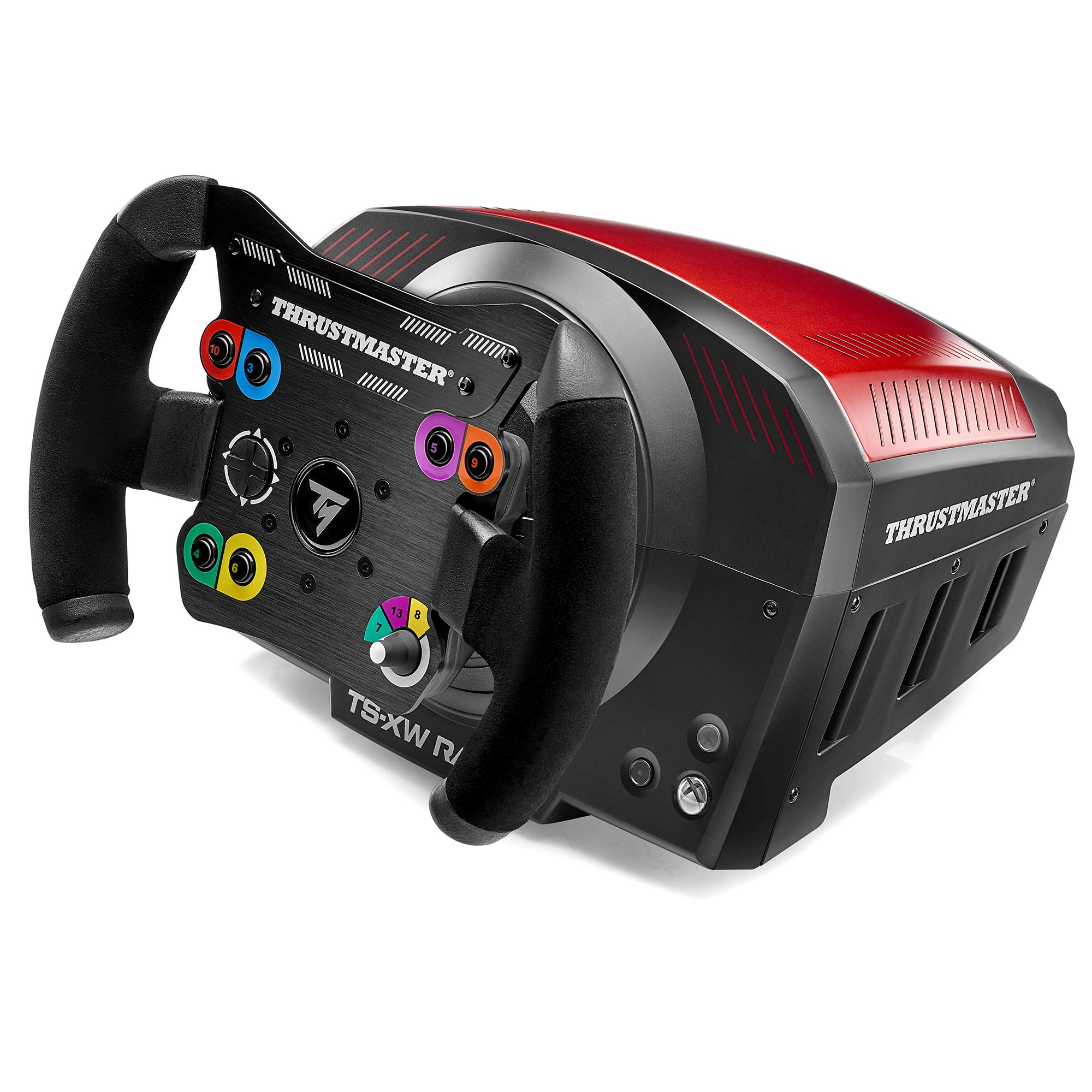 Thrustmaster TS-XW Racer base servo brushless Xbox PC