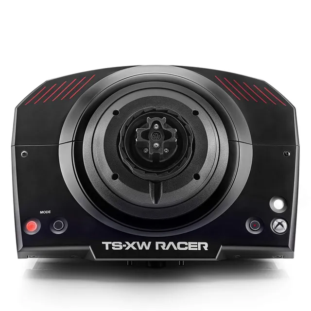 Thrustmaster TS-XW Racer base volant Xbox PC