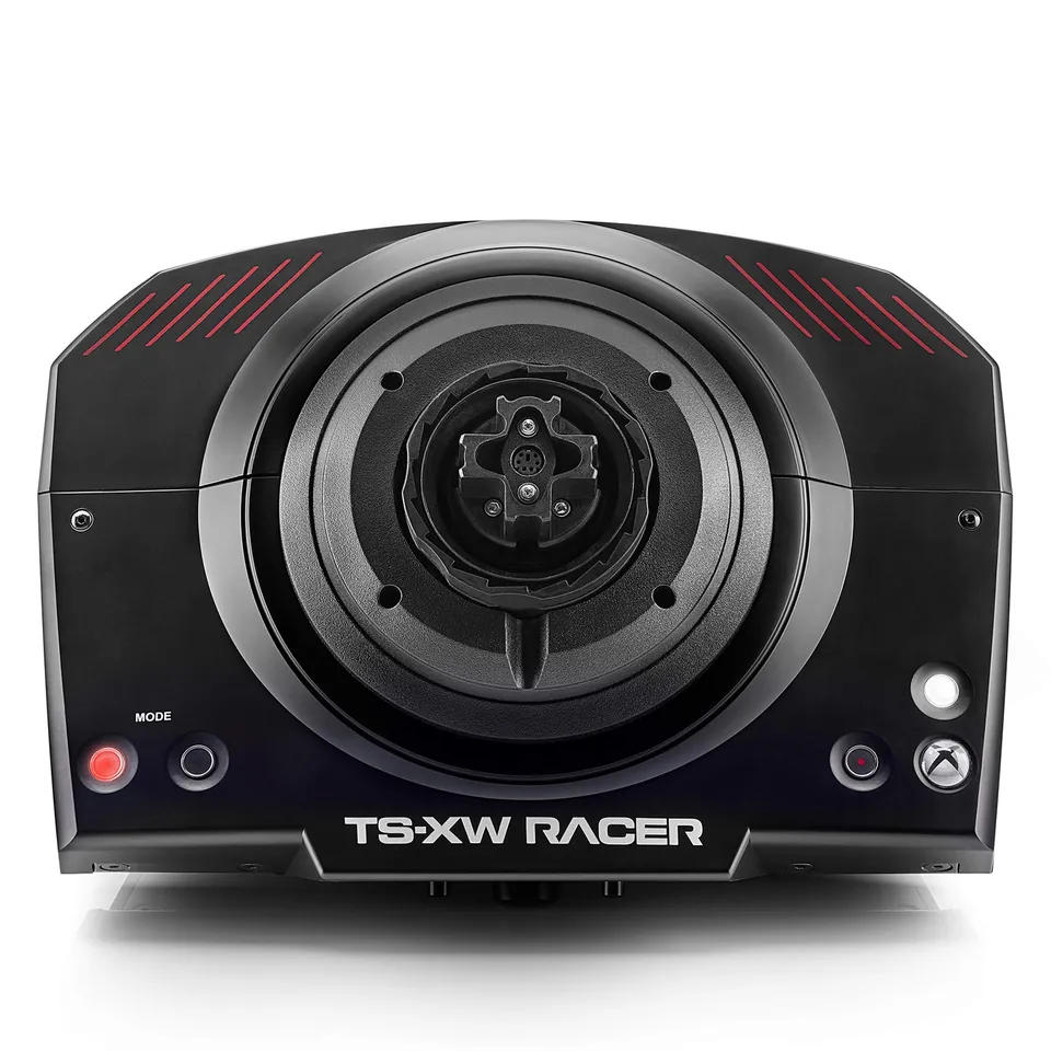 Thrustmaster TS-XW Racer base volant Xbox PC