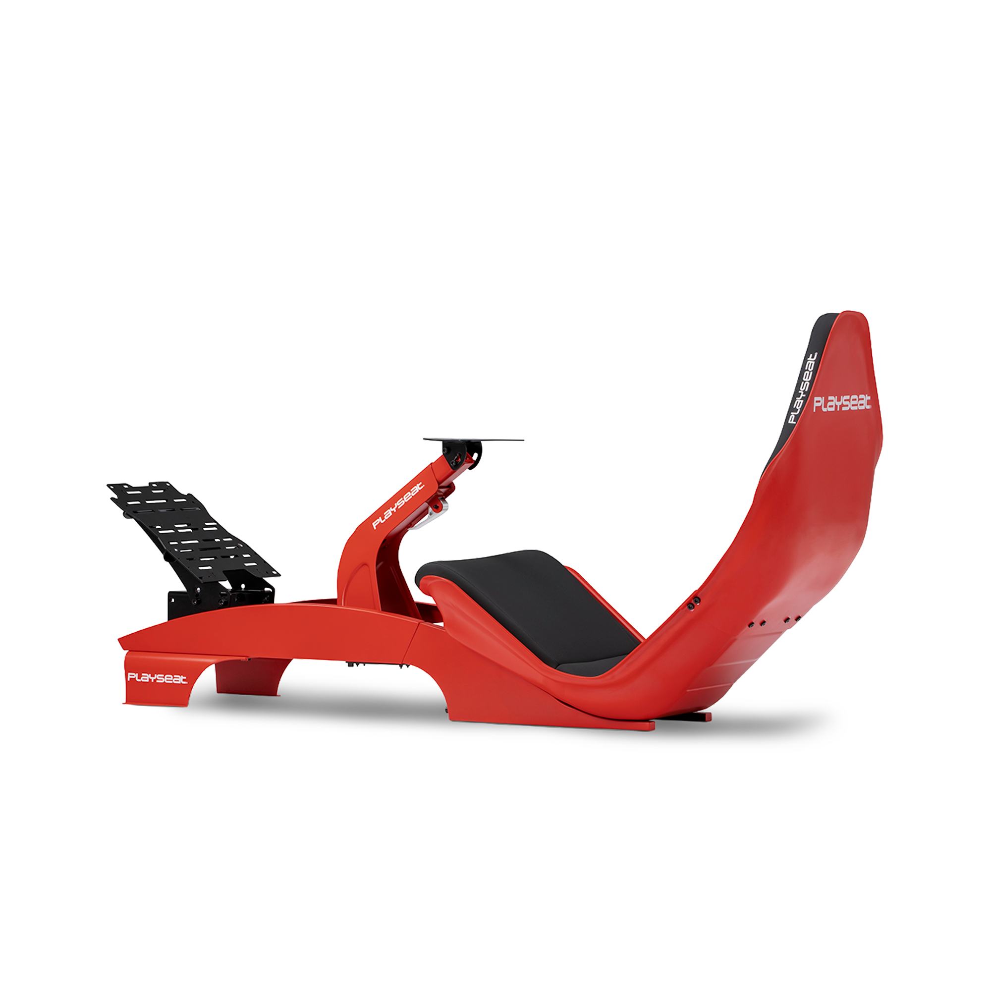 Playseat Formula Cockpit Simulateur F1 Rouge