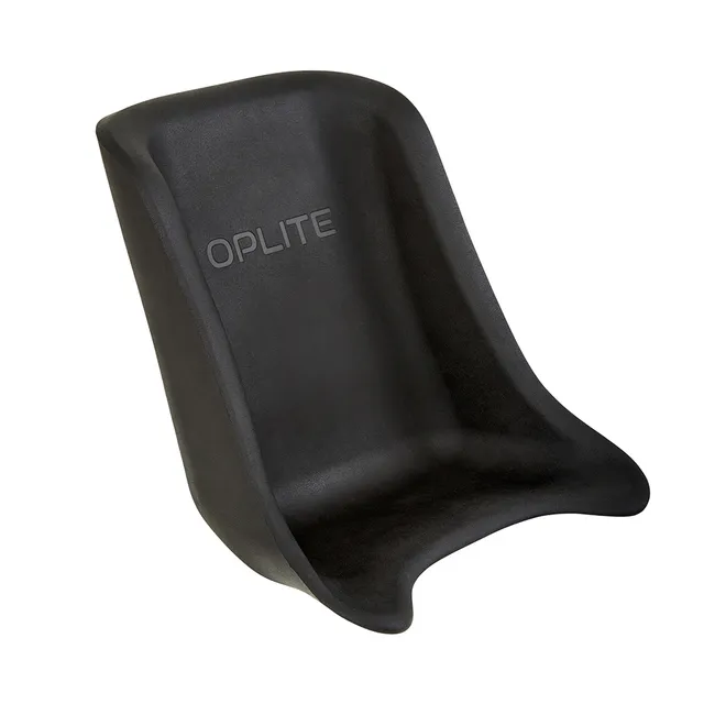 OPLITE NitroKart USR réducteur siège baquet enfant