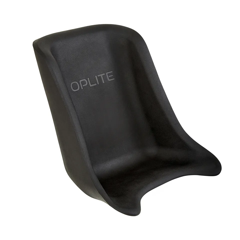 OPLITE NitroKart USR réducteur siège baquet enfant