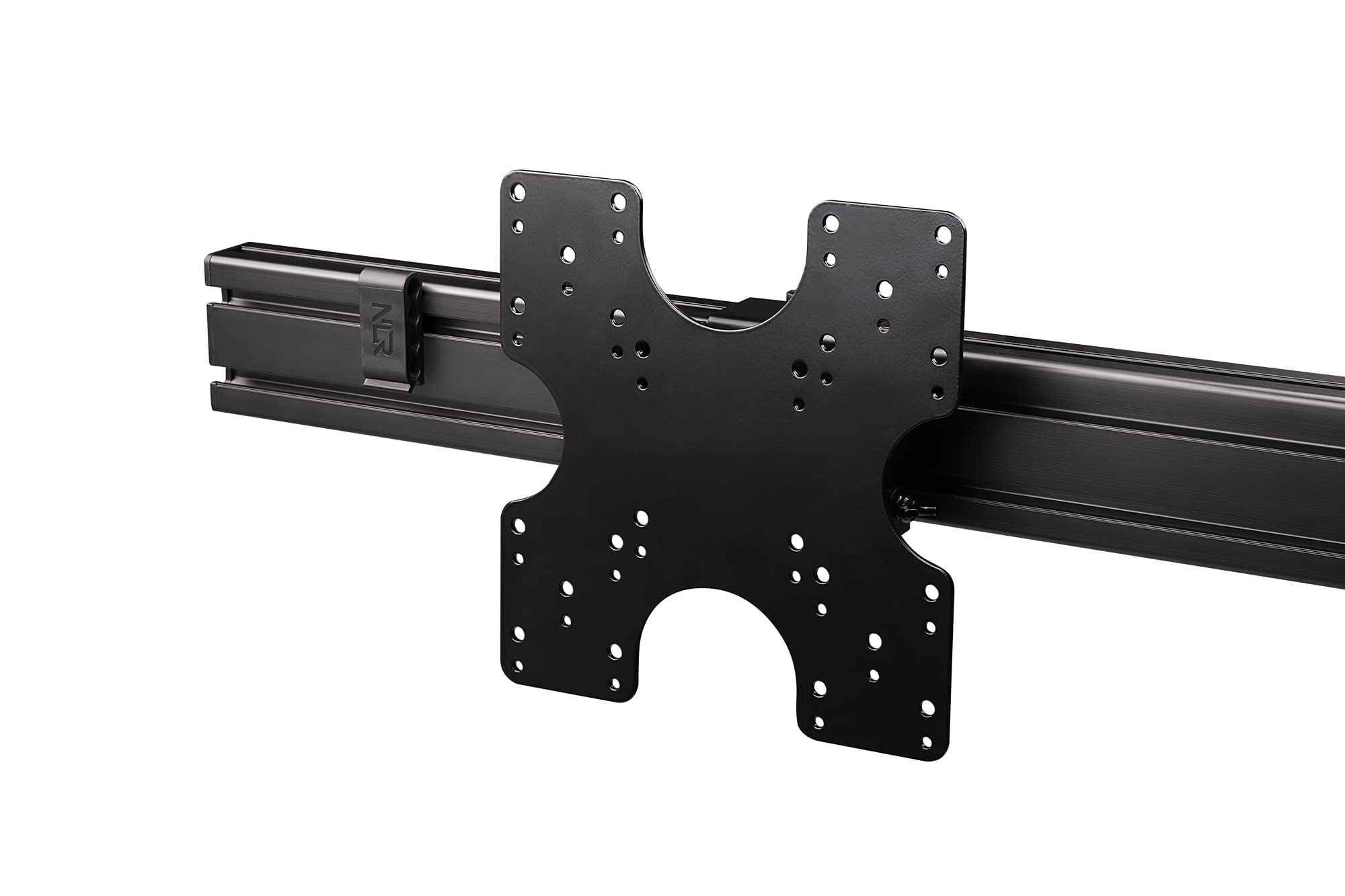 Next Level Racing Elite support 4 écrans carbone NLR-E008