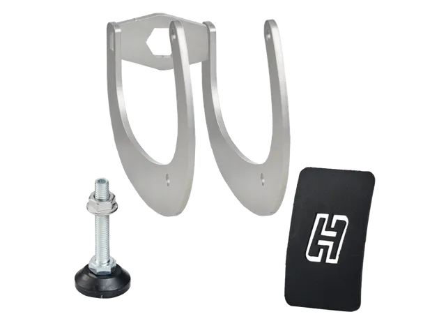 Heusinkveld MagShift Mini Table Clamp pince de table shifter