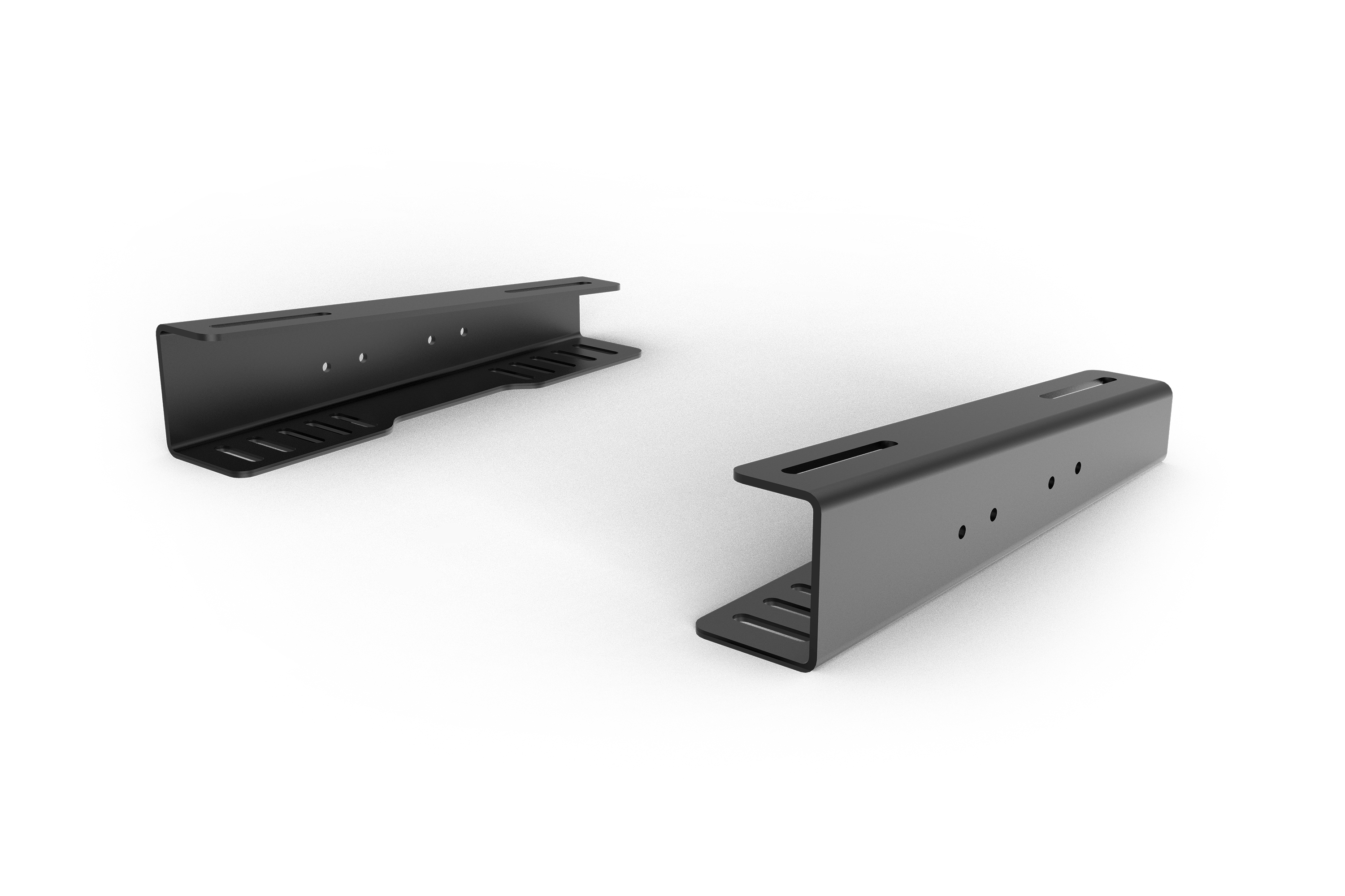 Trak Racer TR5 Supports Siège Inclinable et Chaise Bureau