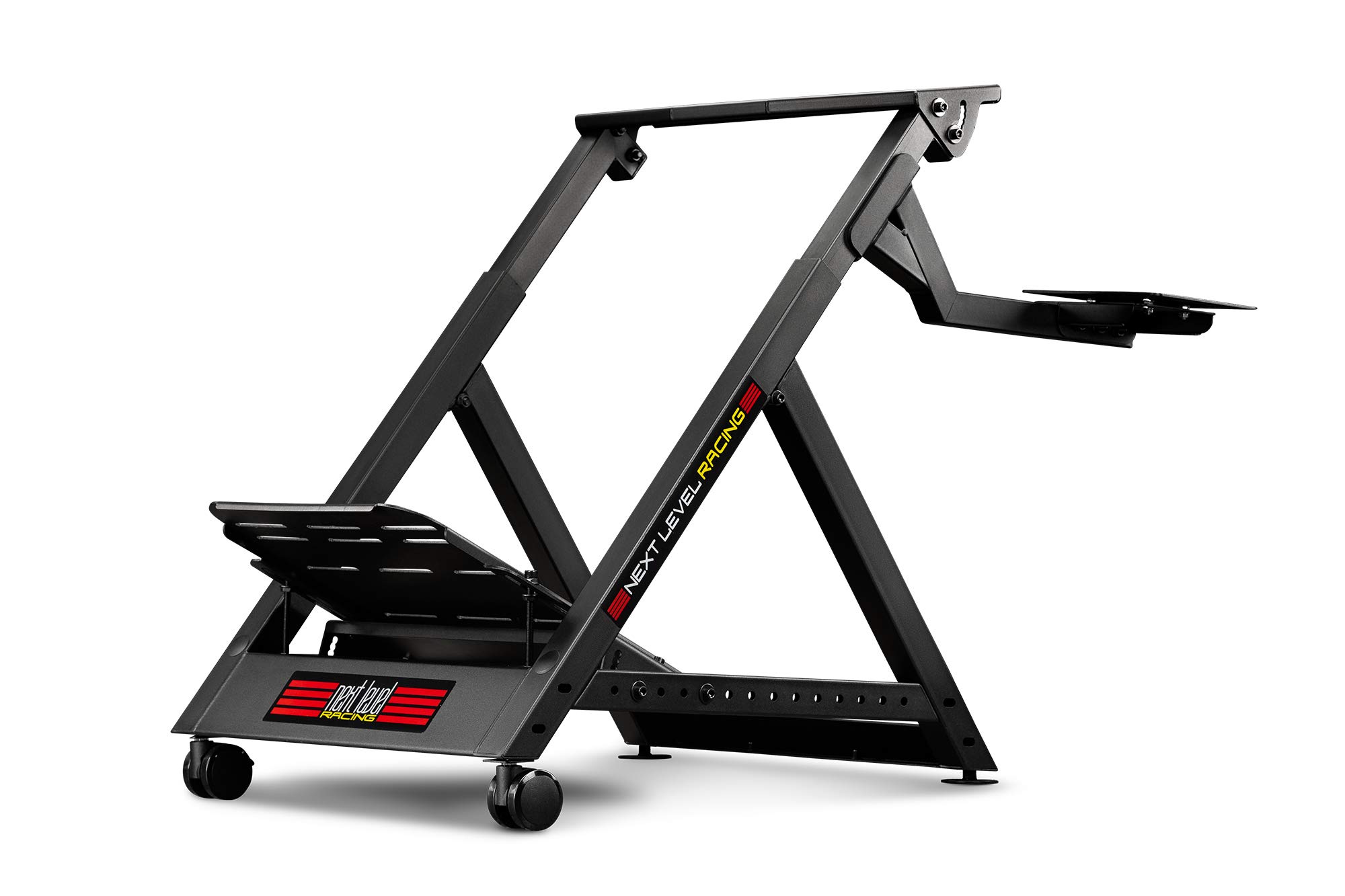Next Level Racing Wheel Stand DD NLR-S013 stand volant