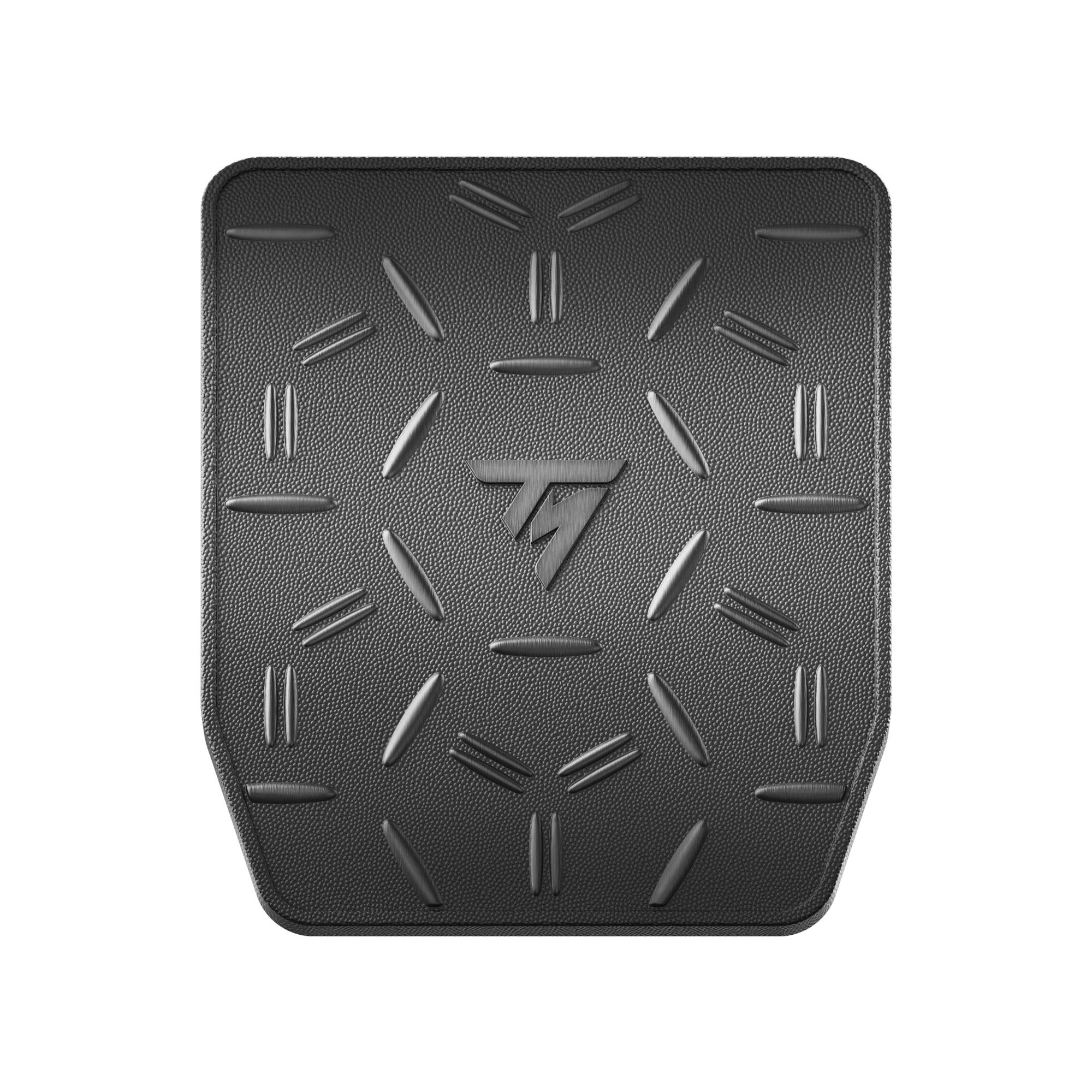 Thrustmaster T-LCM Rubber Grips grip caoutchouc pédalier