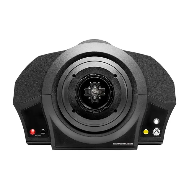 Thrustmaster TX Racing Wheel base volant Xbox | PC brushless