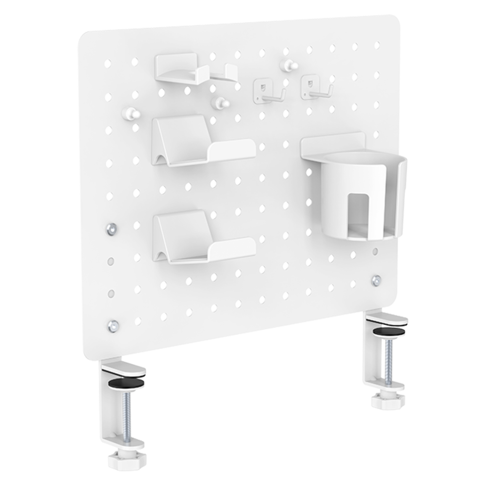 OPLITE Premium Kit Stockage PS5 PC Bureau Support