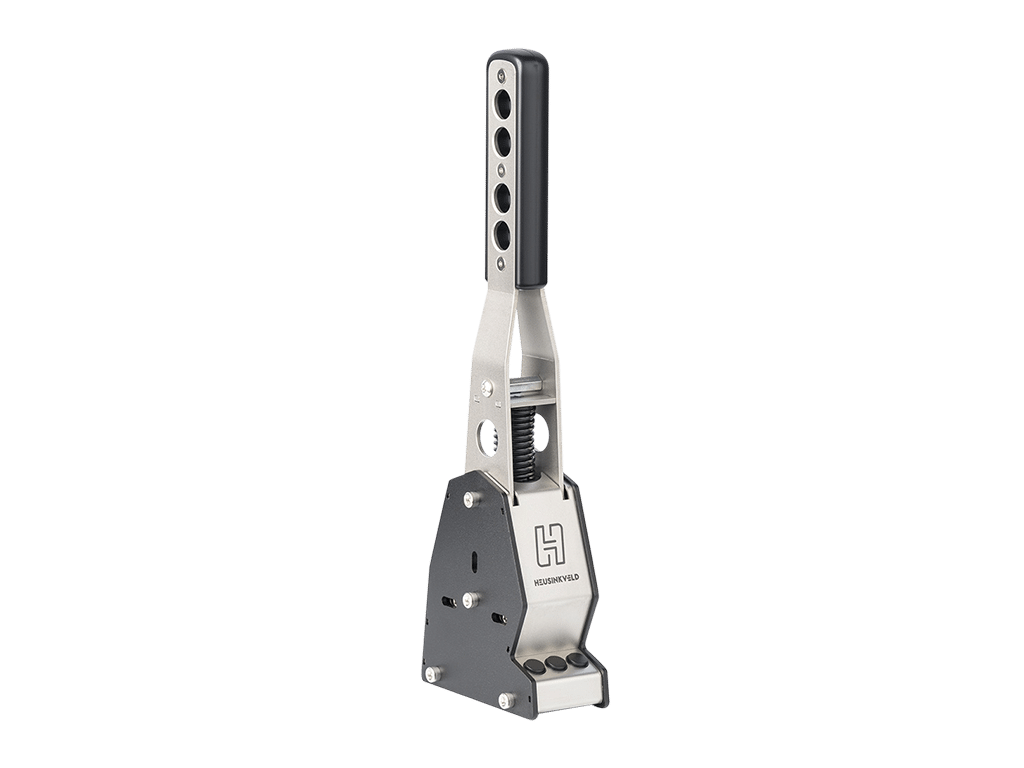 Heusinkveld MagShift levier vitesse magnétique shifter 4,5-11 kg