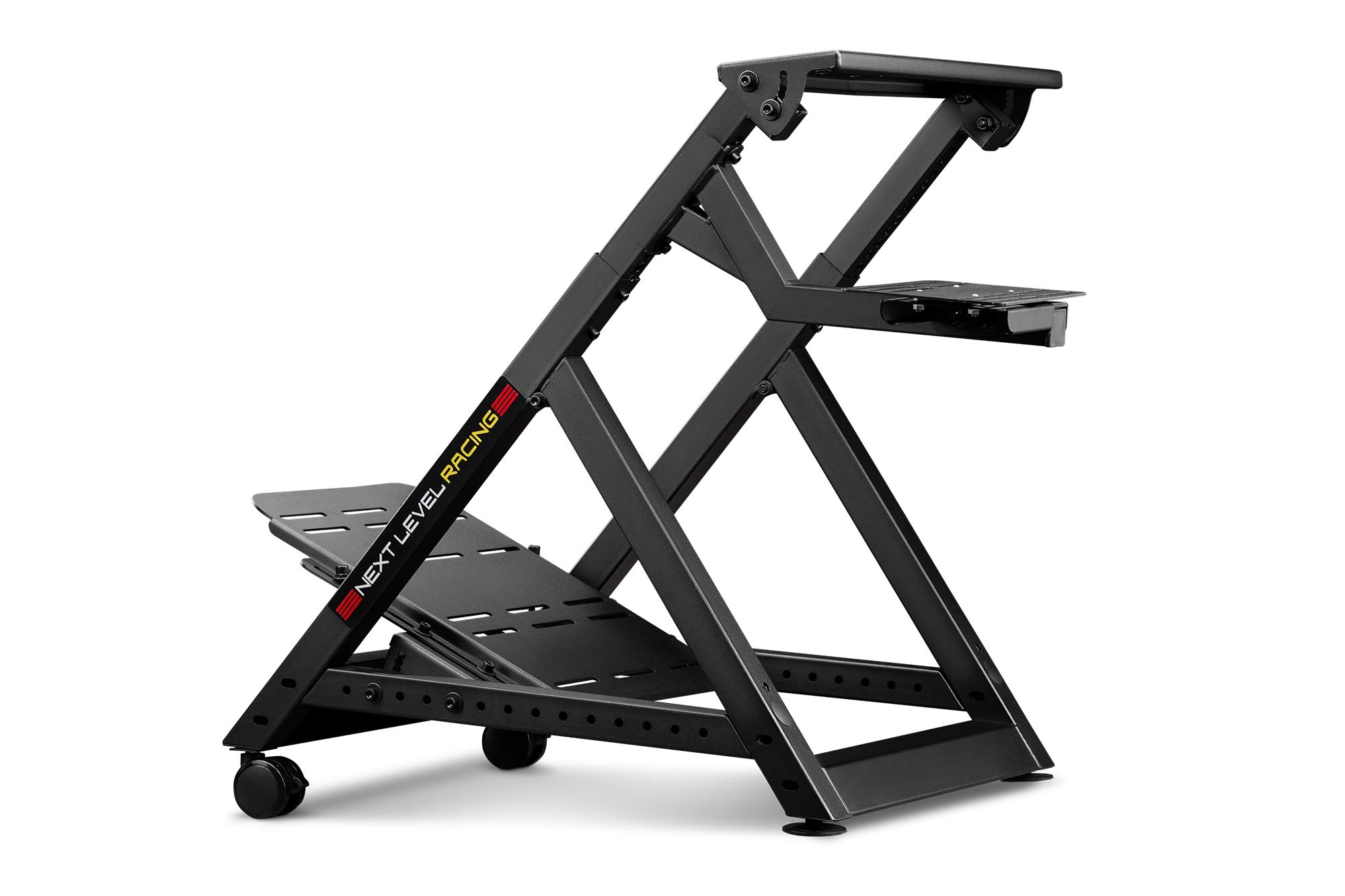 Next Level Racing Wheel Stand DD NLR-S013 stand volant
