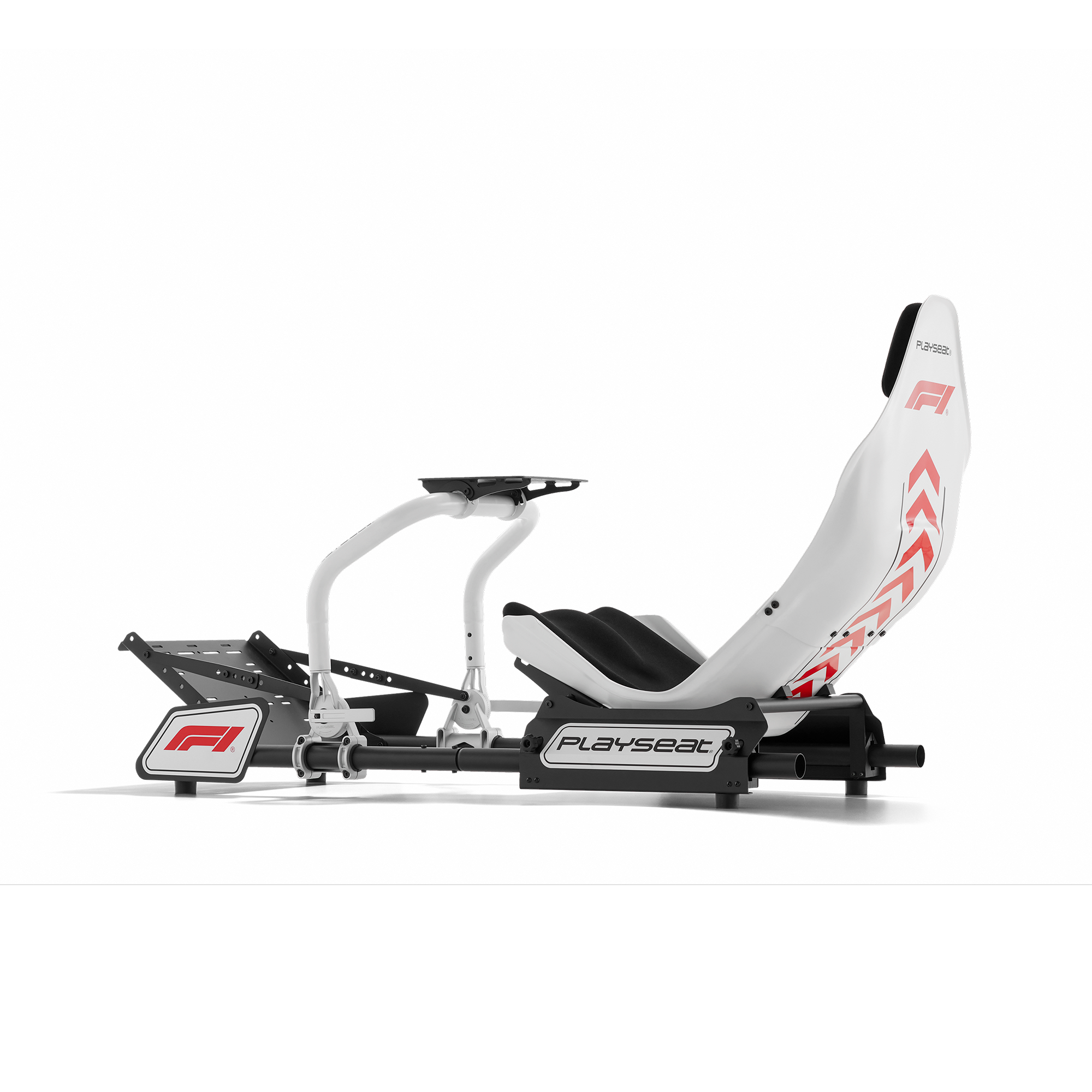 Playseat Formula Instinct Siège F1 Edition Baquet