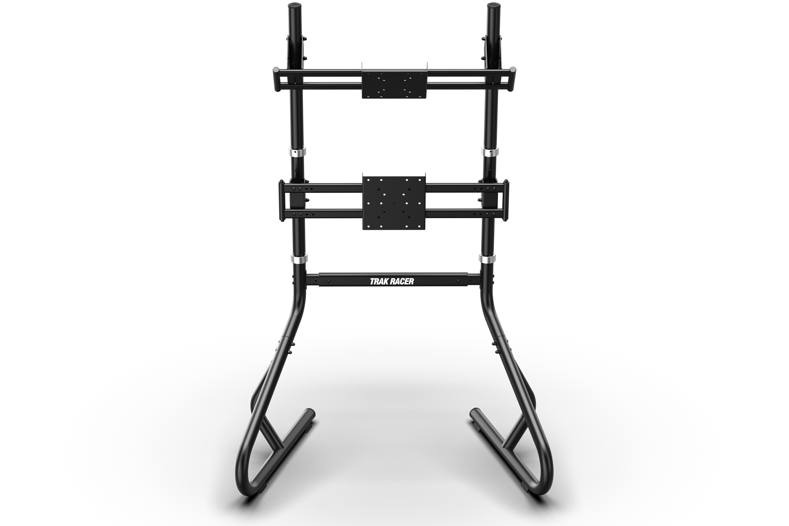 Trak Racer TR80S Support Double Écran Autoportant 45" Triple