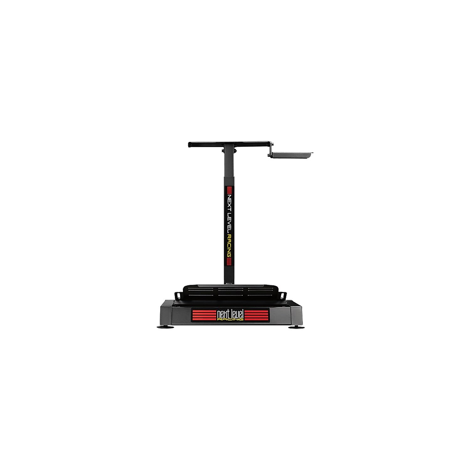 Next Level Racing Wheel Stand Lite support volant acier pliable