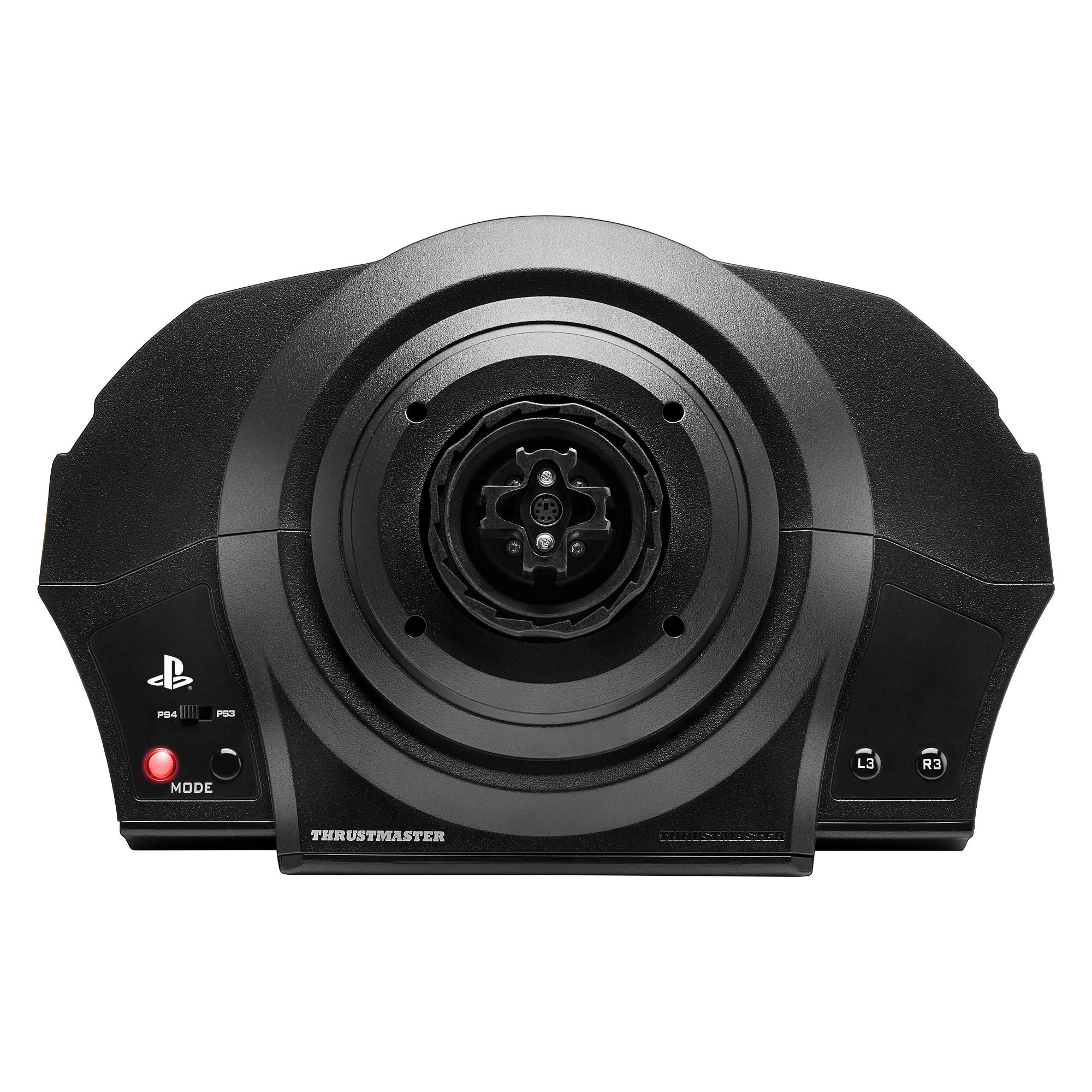 Thrustmaster TX Racing Wheel base volant Xbox | PC brushless