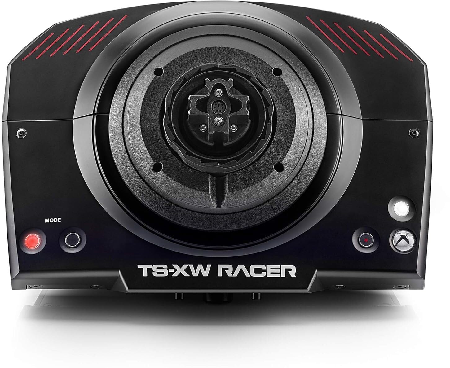 Thrustmaster TS-XW Racer base servo brushless Xbox PC