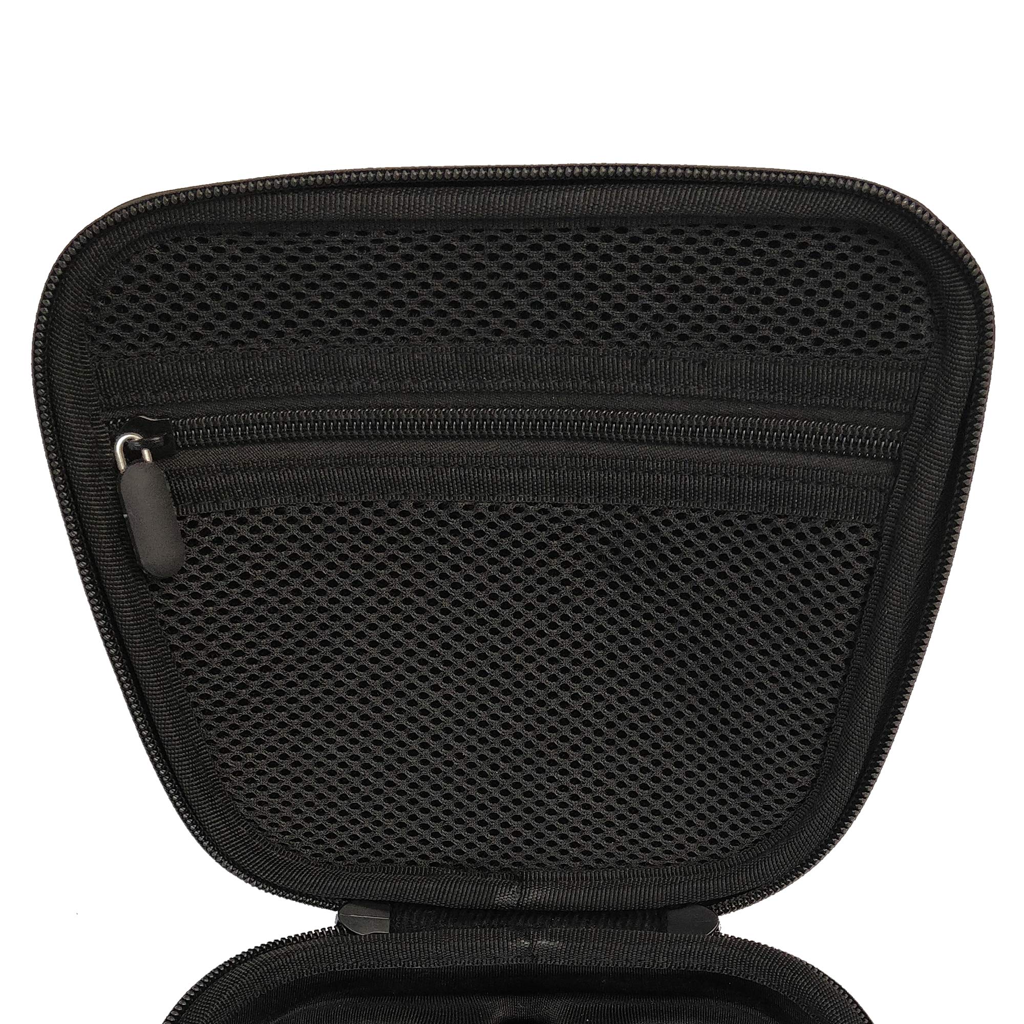 Thrustmaster eSwap T-Case Mallette Manette Compacte