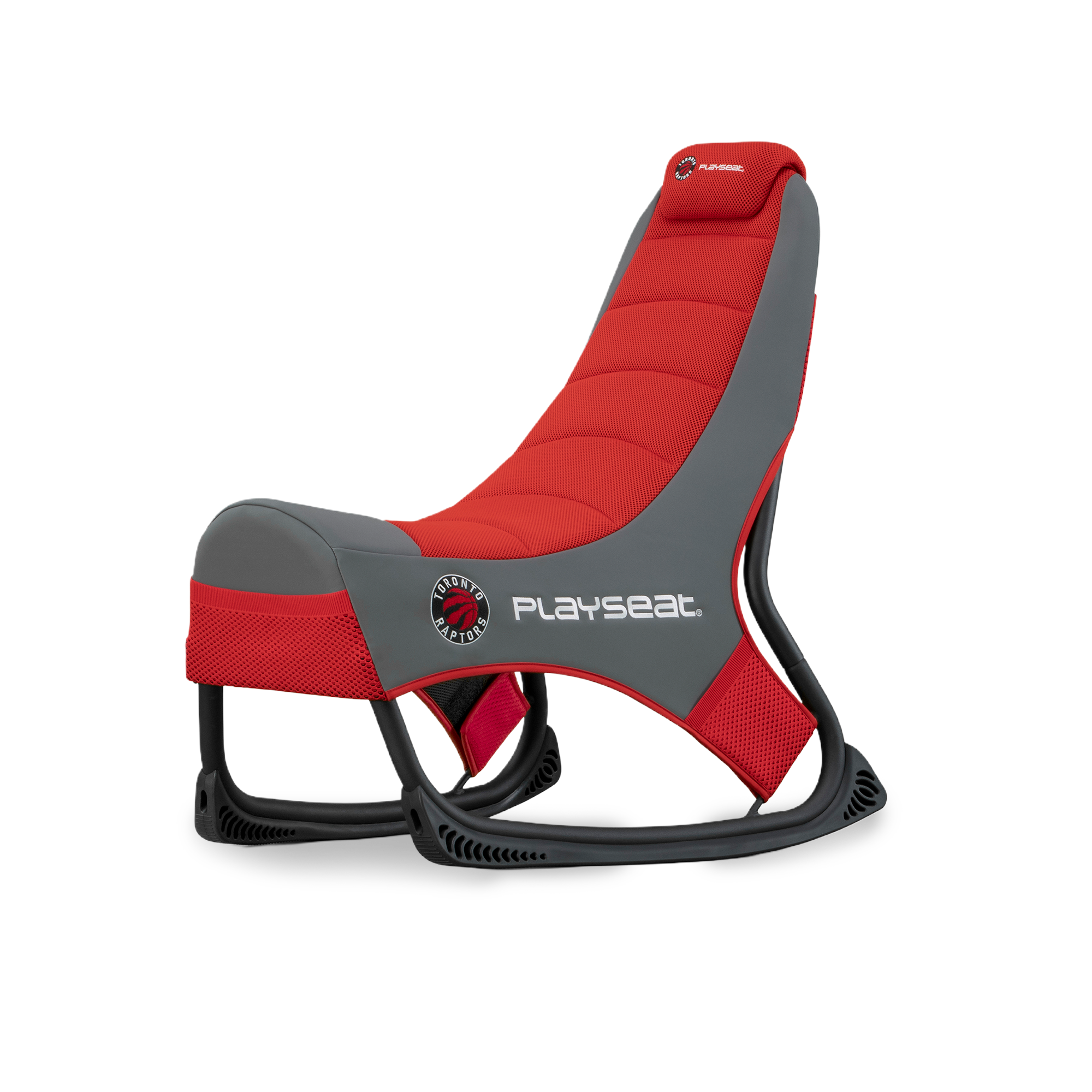 Playseat Champ Siège Gaming Toronto Raptors NBA Edition