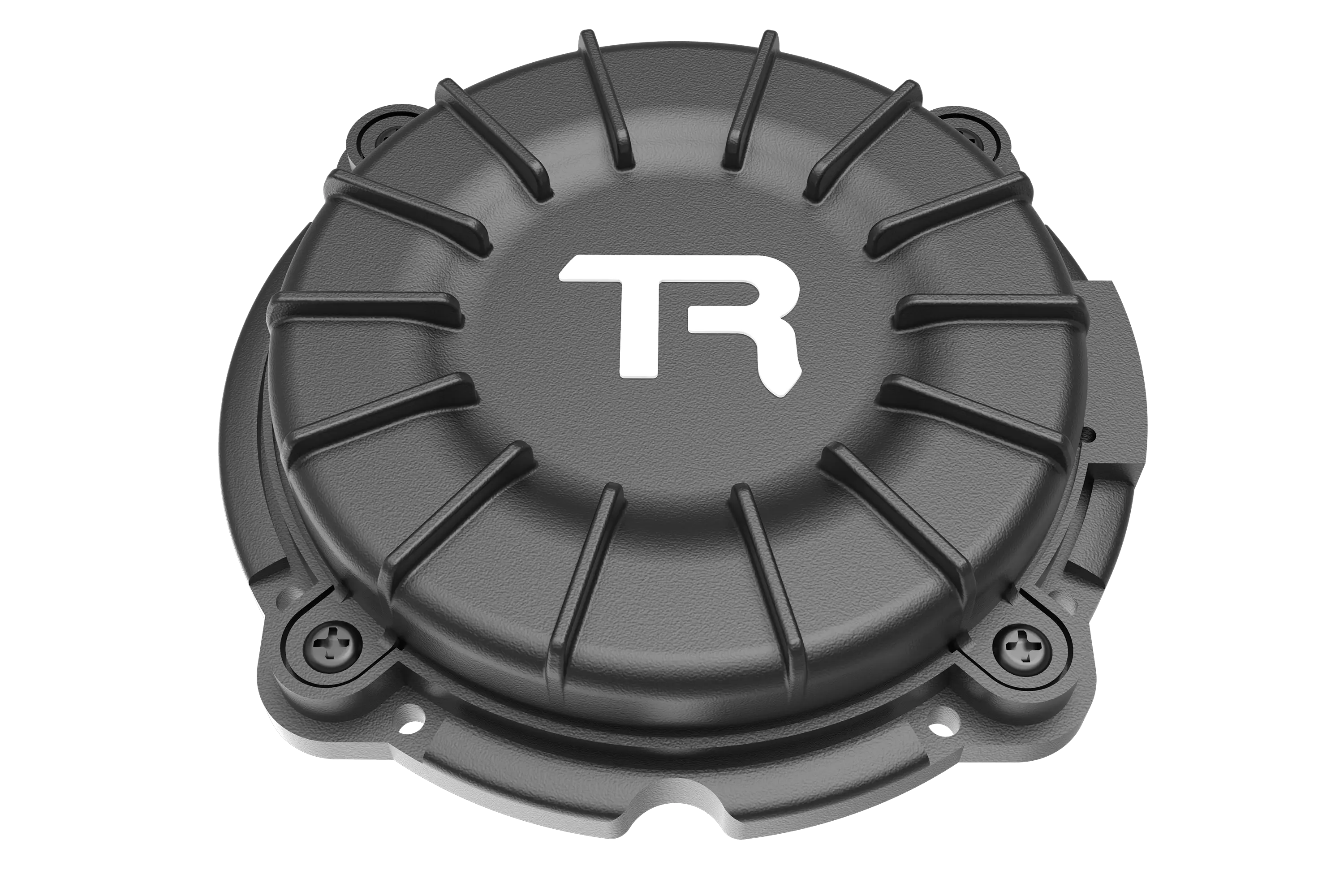 Trak Racer TR80S kit bass shaker 10W lot 2 pédales