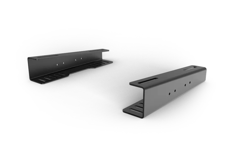 Trak Racer TR5 Supports Siège Inclinable et Chaise Bureau