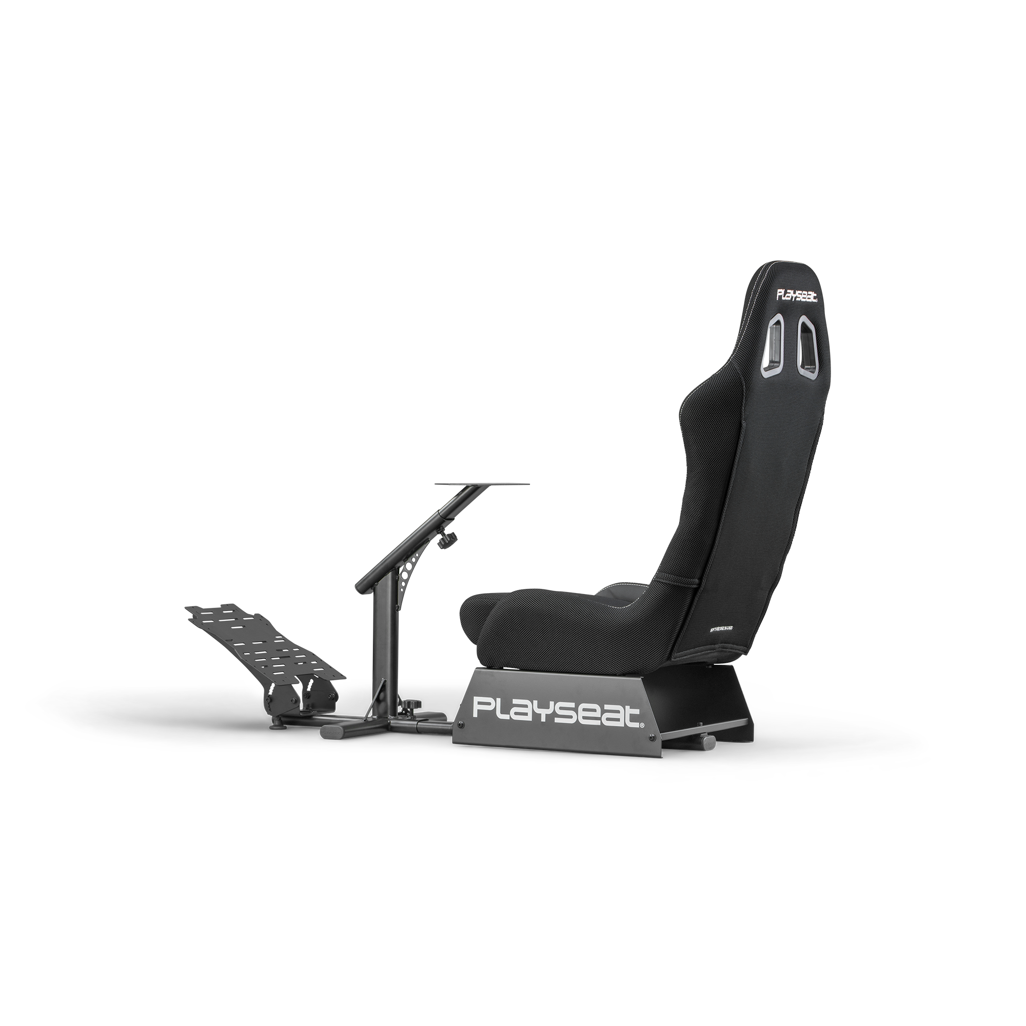 Playseat Evolution ACTIFIT cockpit simracing ACTIFIT tissu respirant