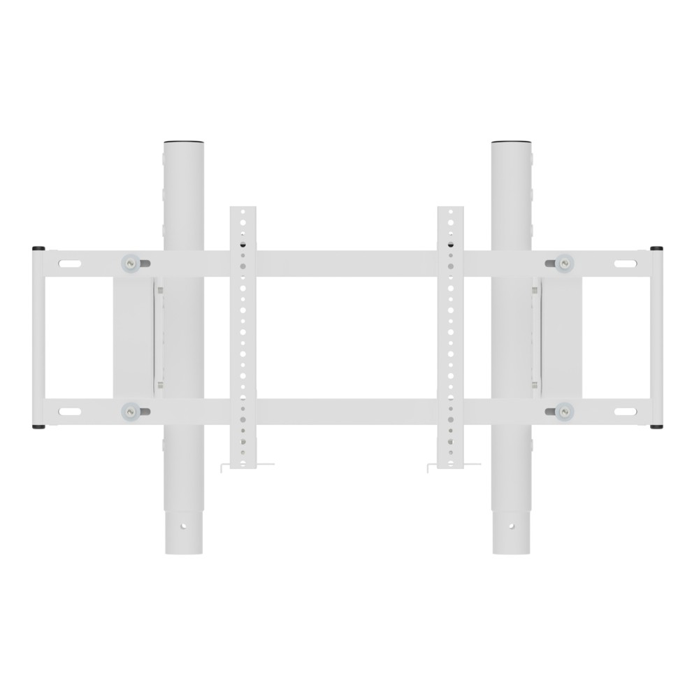 OPLITE S8 On Top support écran blanc 34 pouces